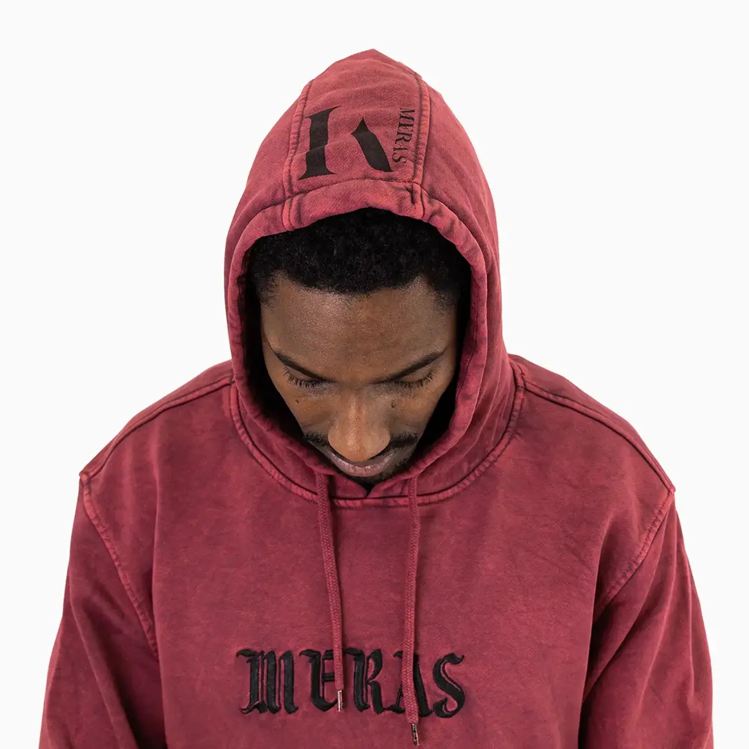 meras-mens-ghost-rider-pull-over-hoodie-mh2410-673