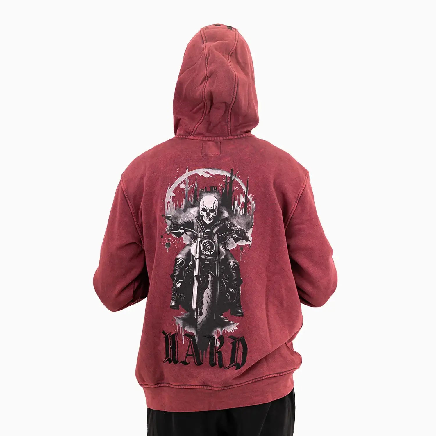 meras-mens-ghost-rider-pull-over-hoodie-mh2410-673