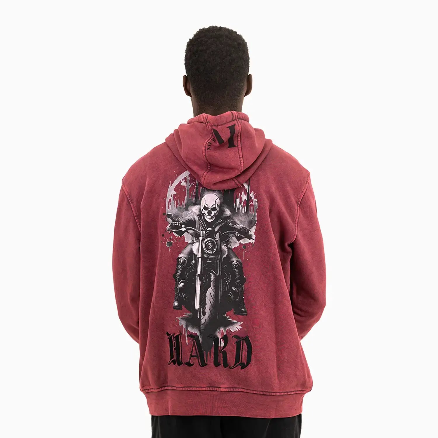 meras-mens-ghost-rider-pull-over-hoodie-mh2410-673