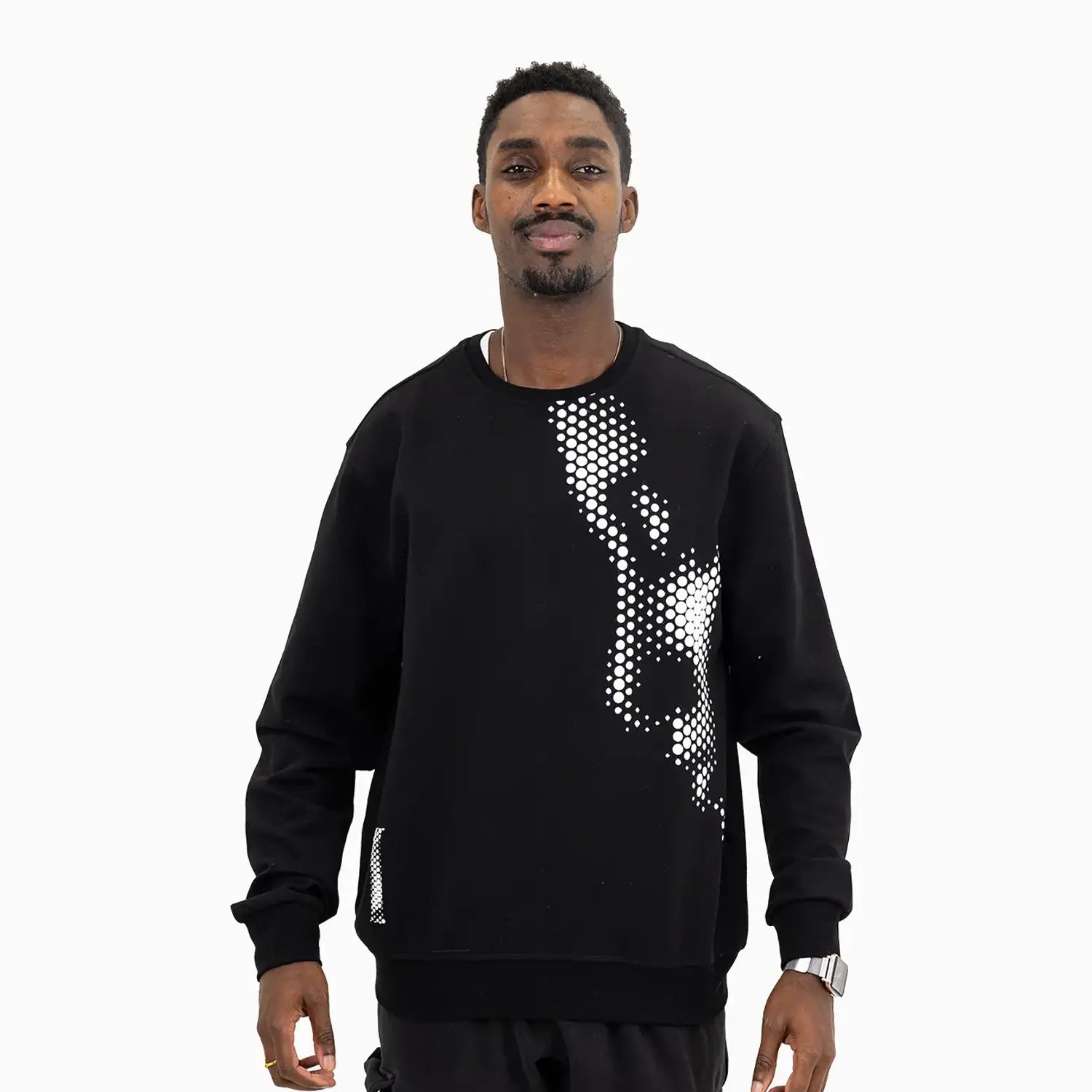 meras-mens-girl-faced-crew-neck-sweatshirt-mc2403-001