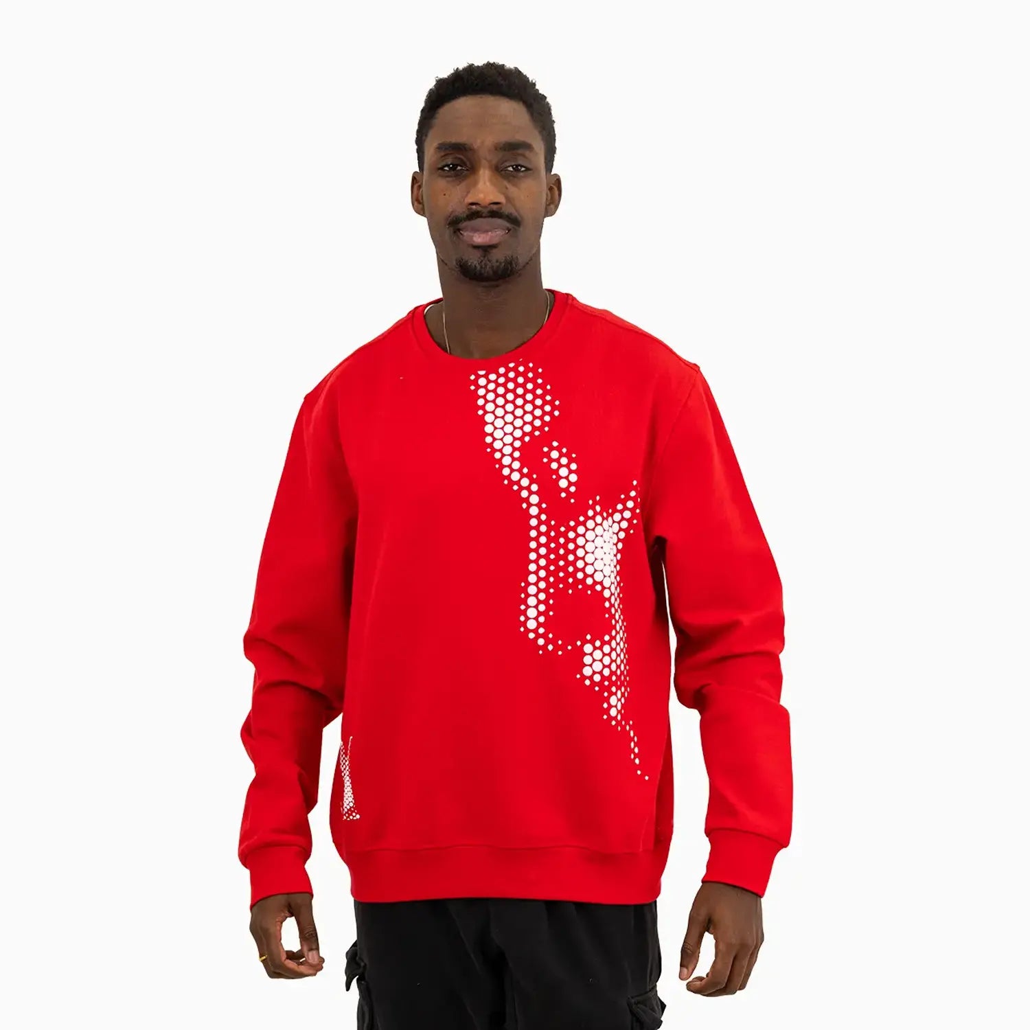 meras-mens-girl-sad-face-crew-neck-sweatshirt-mc2403-600
