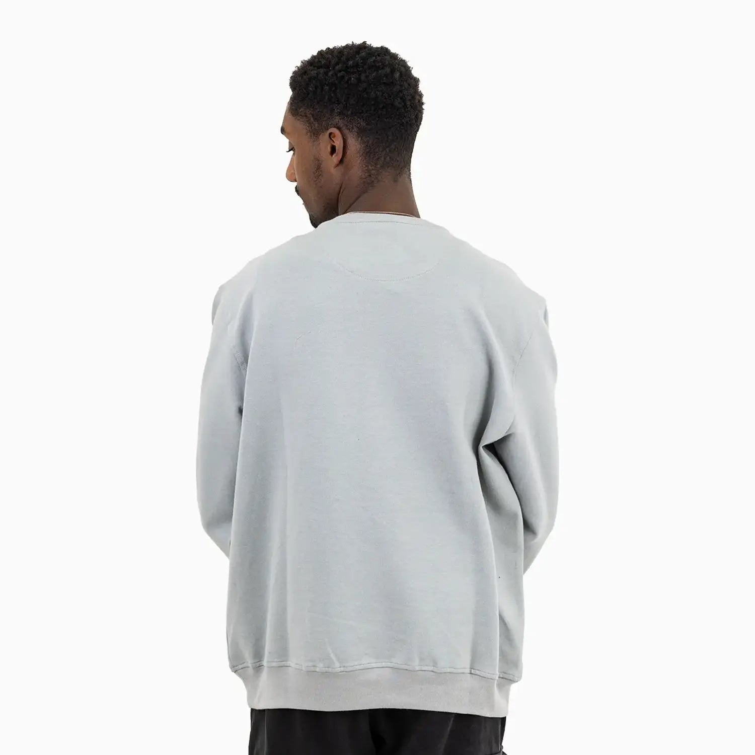 meras-mens-lion-crew-neck-sweatshirt-mc2402-060
