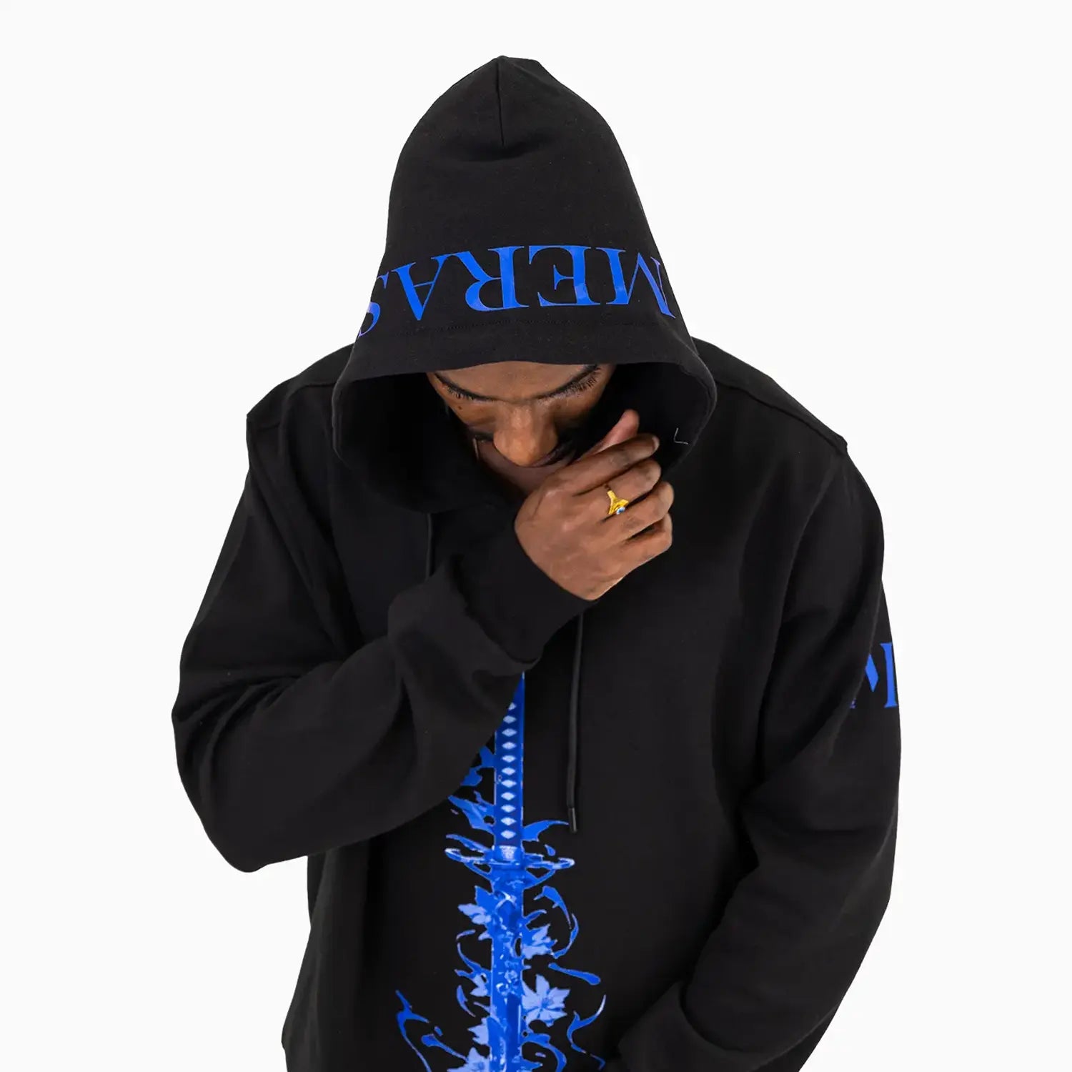 meras-mens-samurai-graphic-pull-over-hoodie-mh2407-042