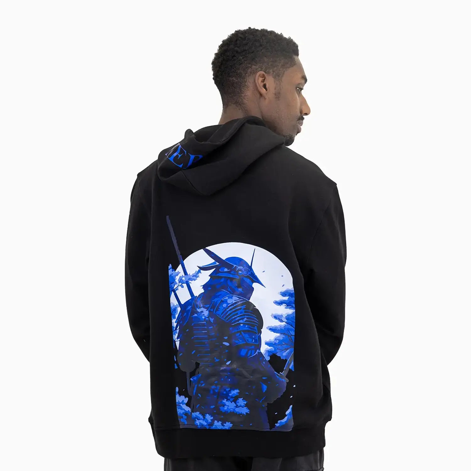 meras-mens-samurai-graphic-pull-over-hoodie-mh2407-042