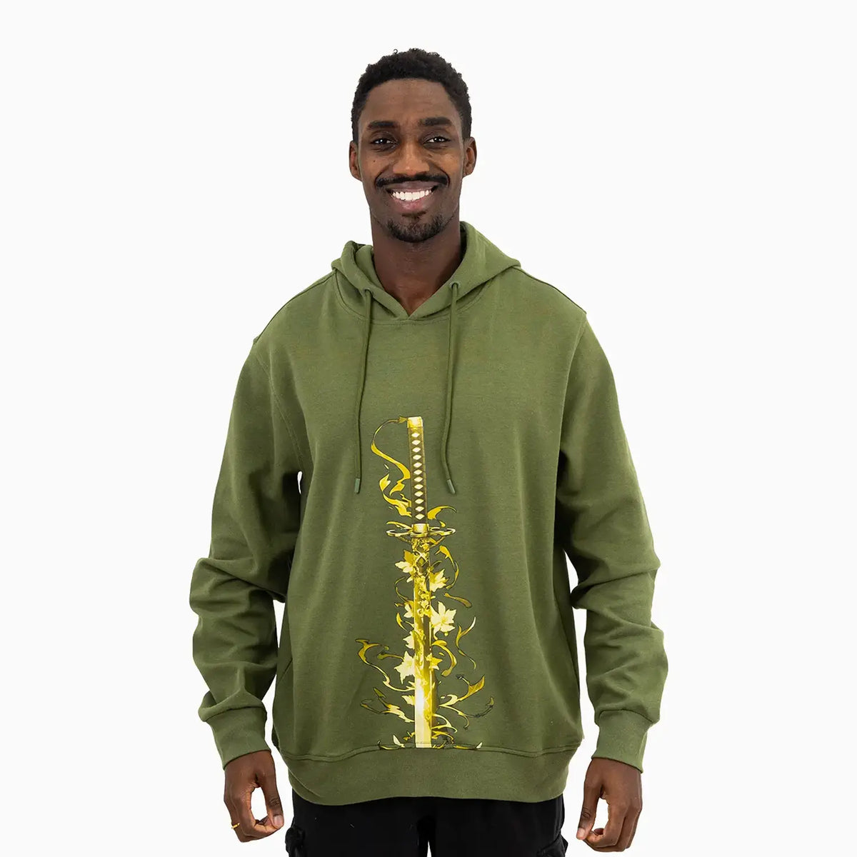meras-mens-samurai-graphic-pull-over-hoodie-mh2407-202