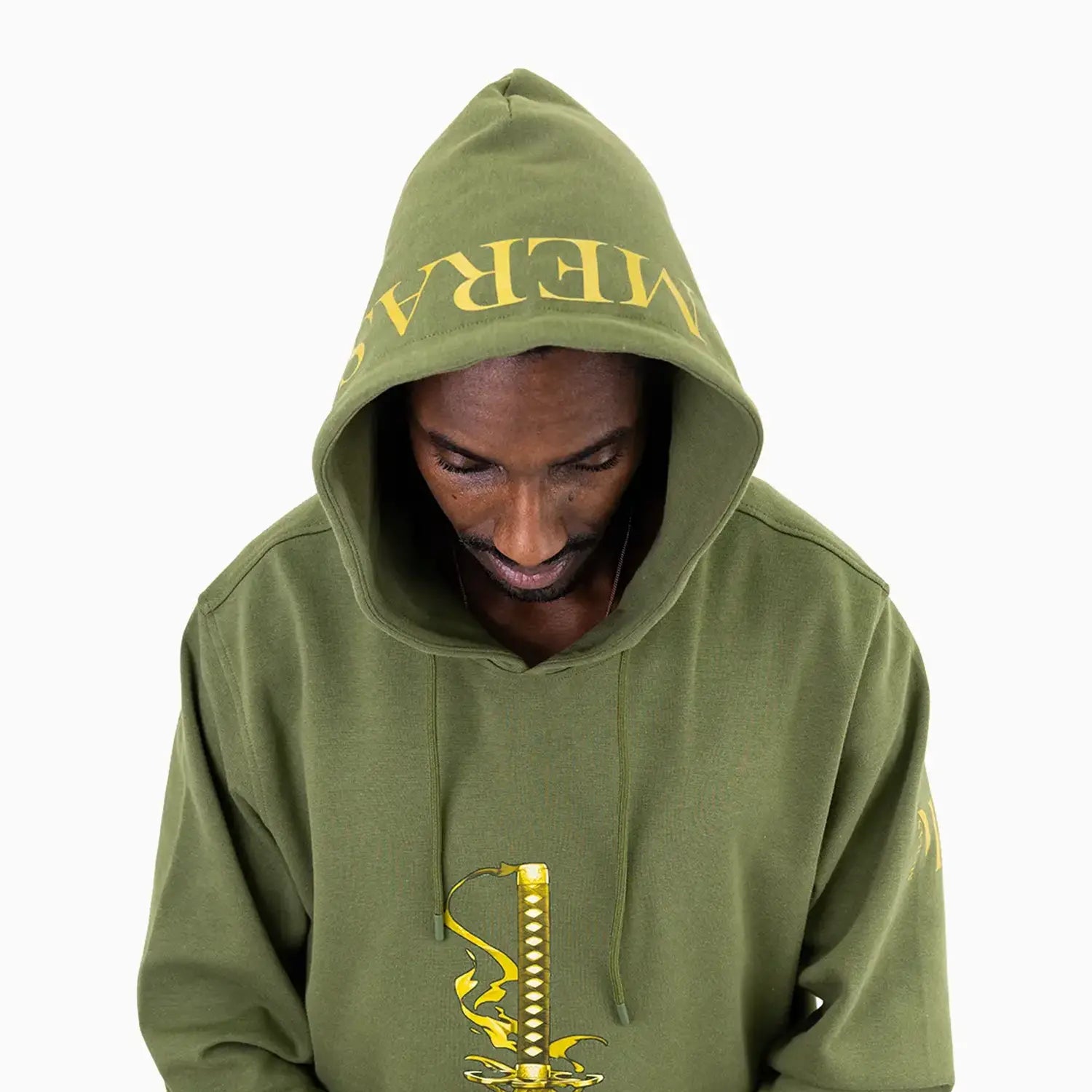 meras-mens-samurai-graphic-pull-over-hoodie-mh2407-202