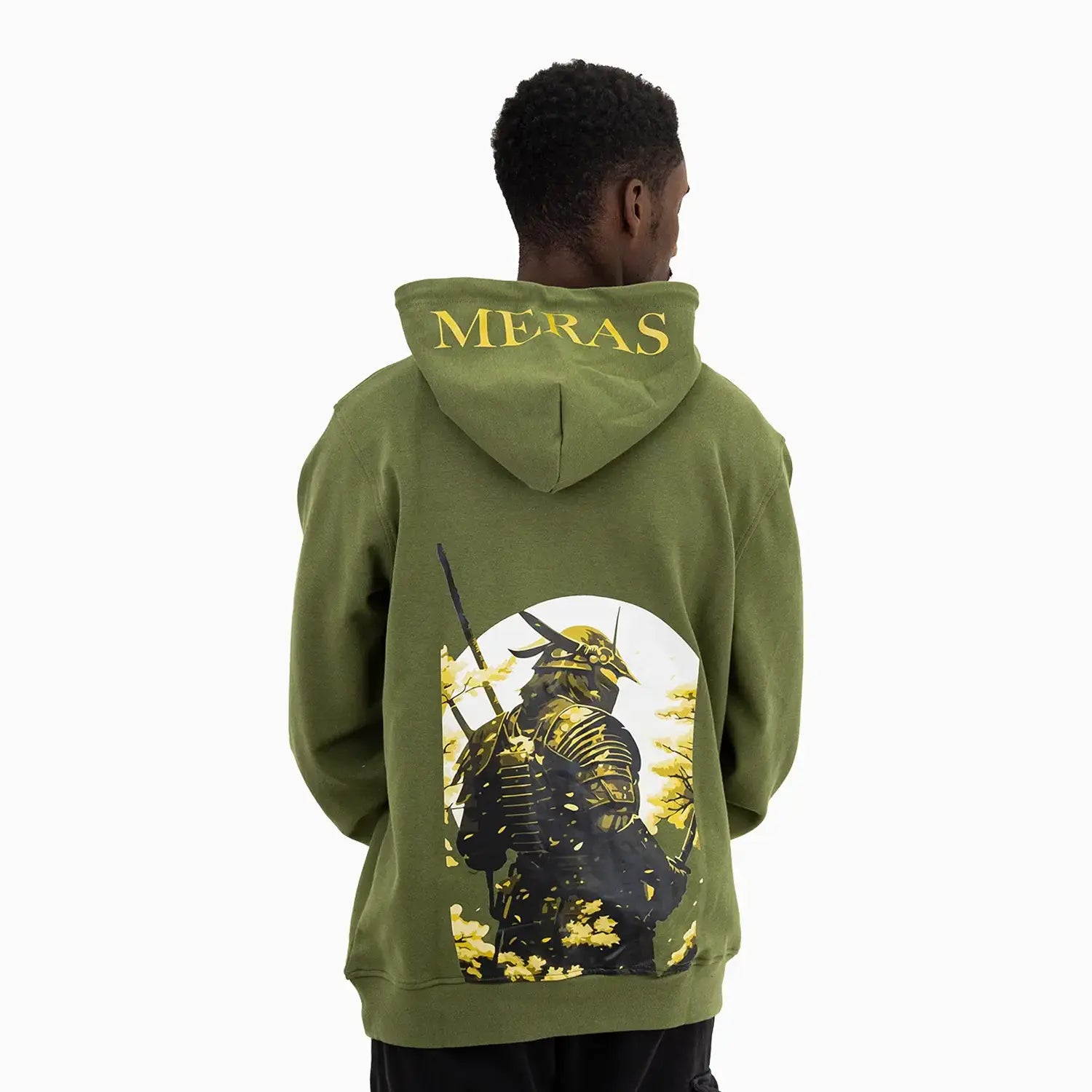 meras-mens-samurai-graphic-pull-over-hoodie-mh2407-202
