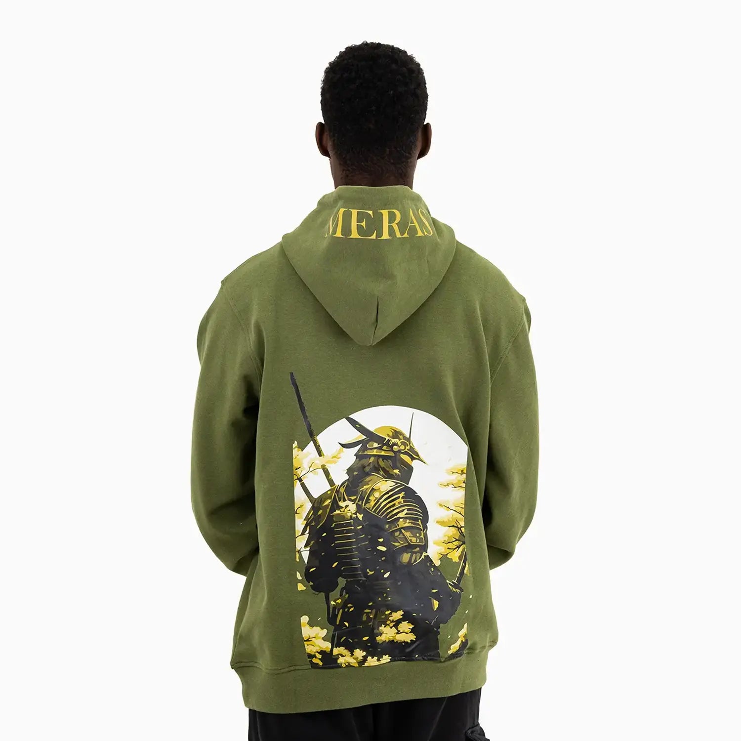 meras-mens-samurai-graphic-pull-over-hoodie-mh2407-202