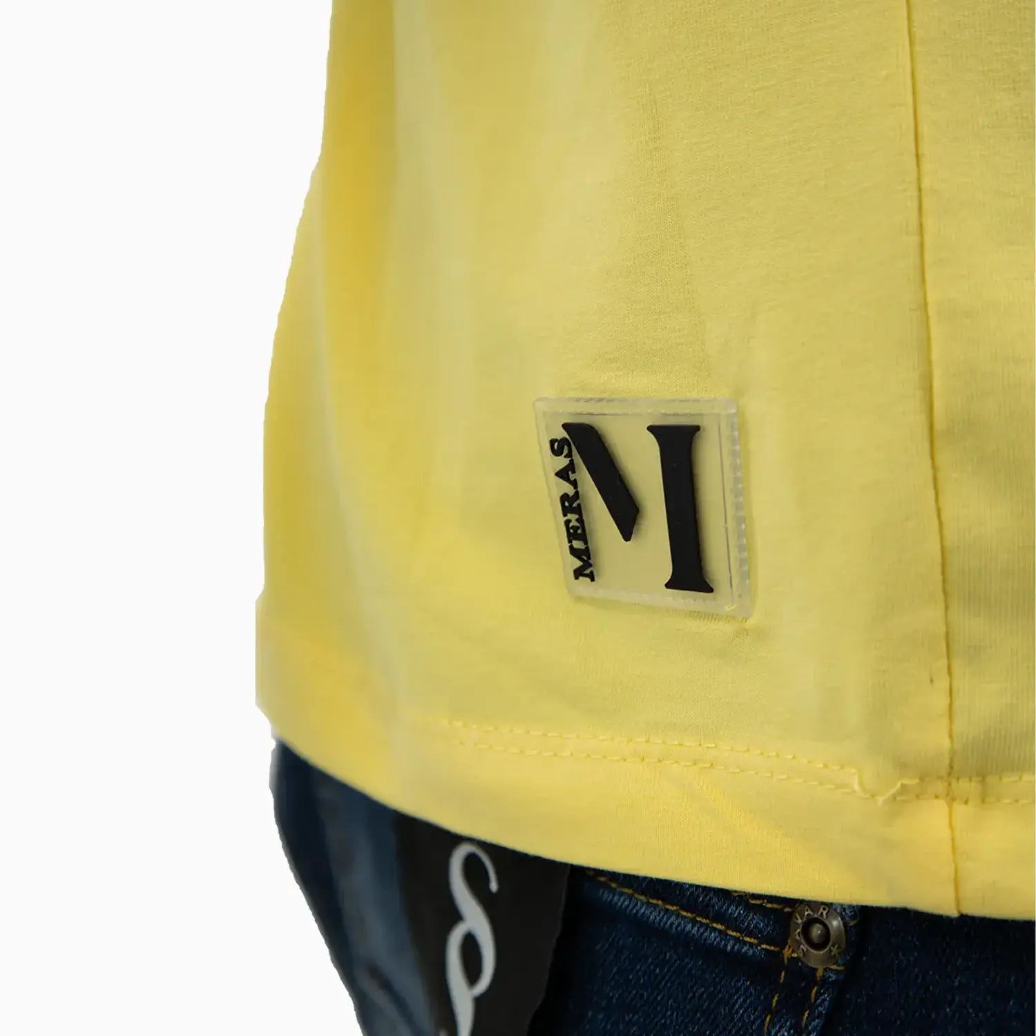 meras-mens-short-sleeve-t-shirt-boxing-1018