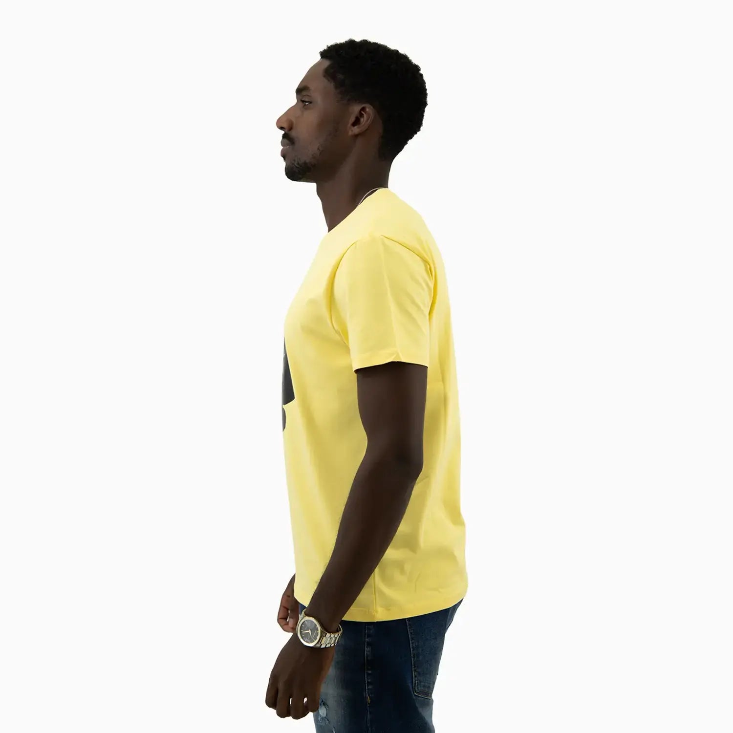 meras-mens-short-sleeve-t-shirt-boxing-1018