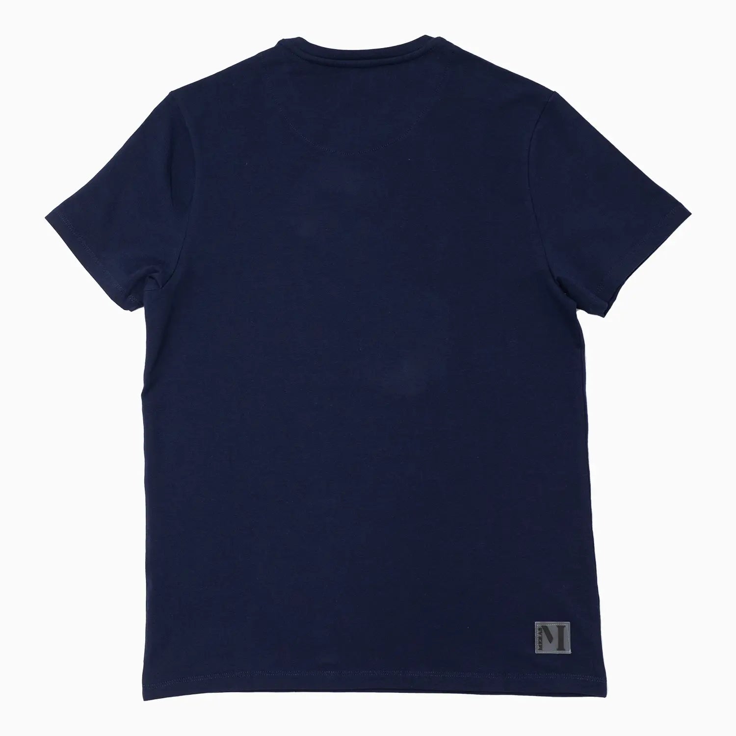 meras-mens-short-sleeve-t-shirt-paper-1028
