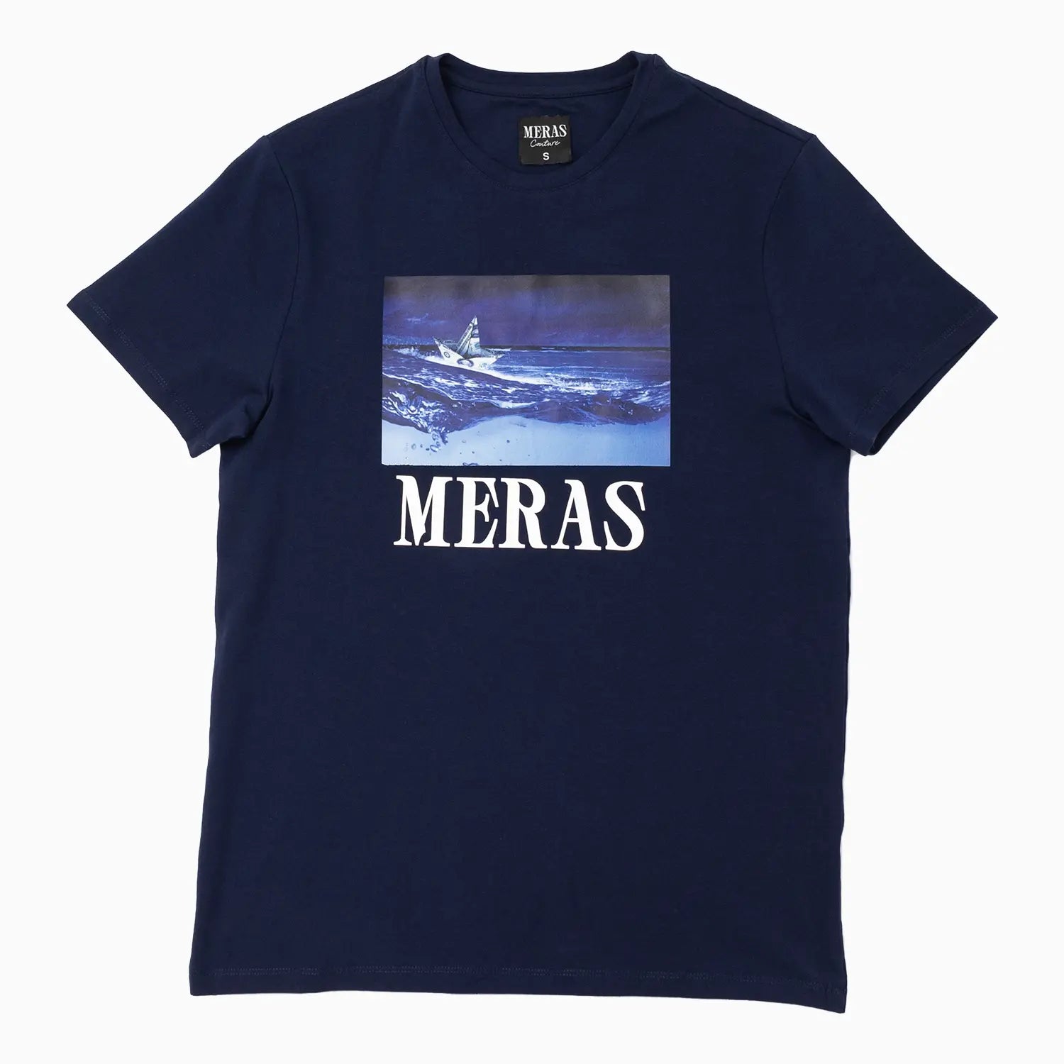 meras-mens-short-sleeve-t-shirt-paper-1028