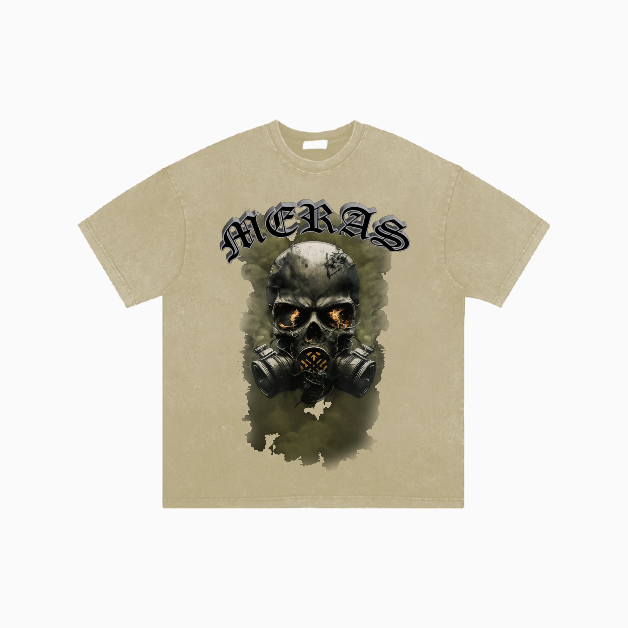 meras-mens-skull-mask-crew-neck-t-shirt-mtw2401-203