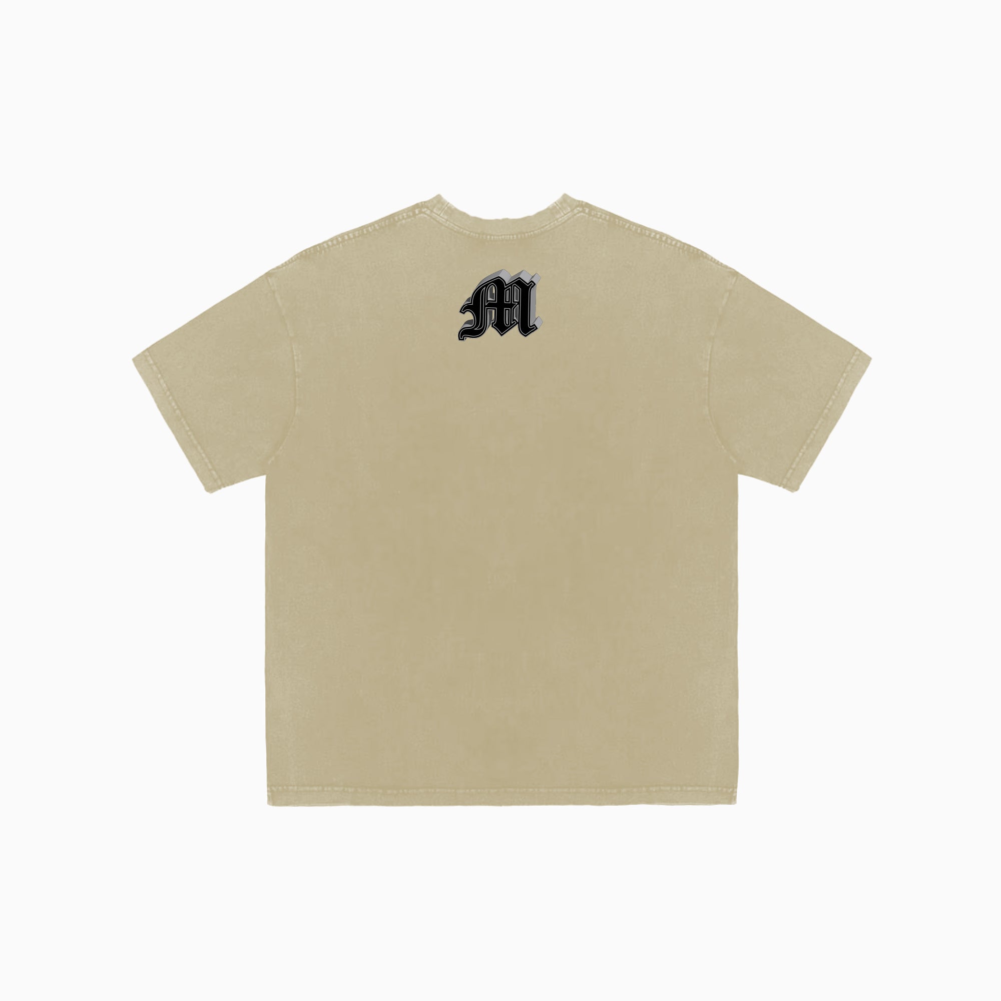 meras-mens-skull-mask-crew-neck-t-shirt-mtw2401-203