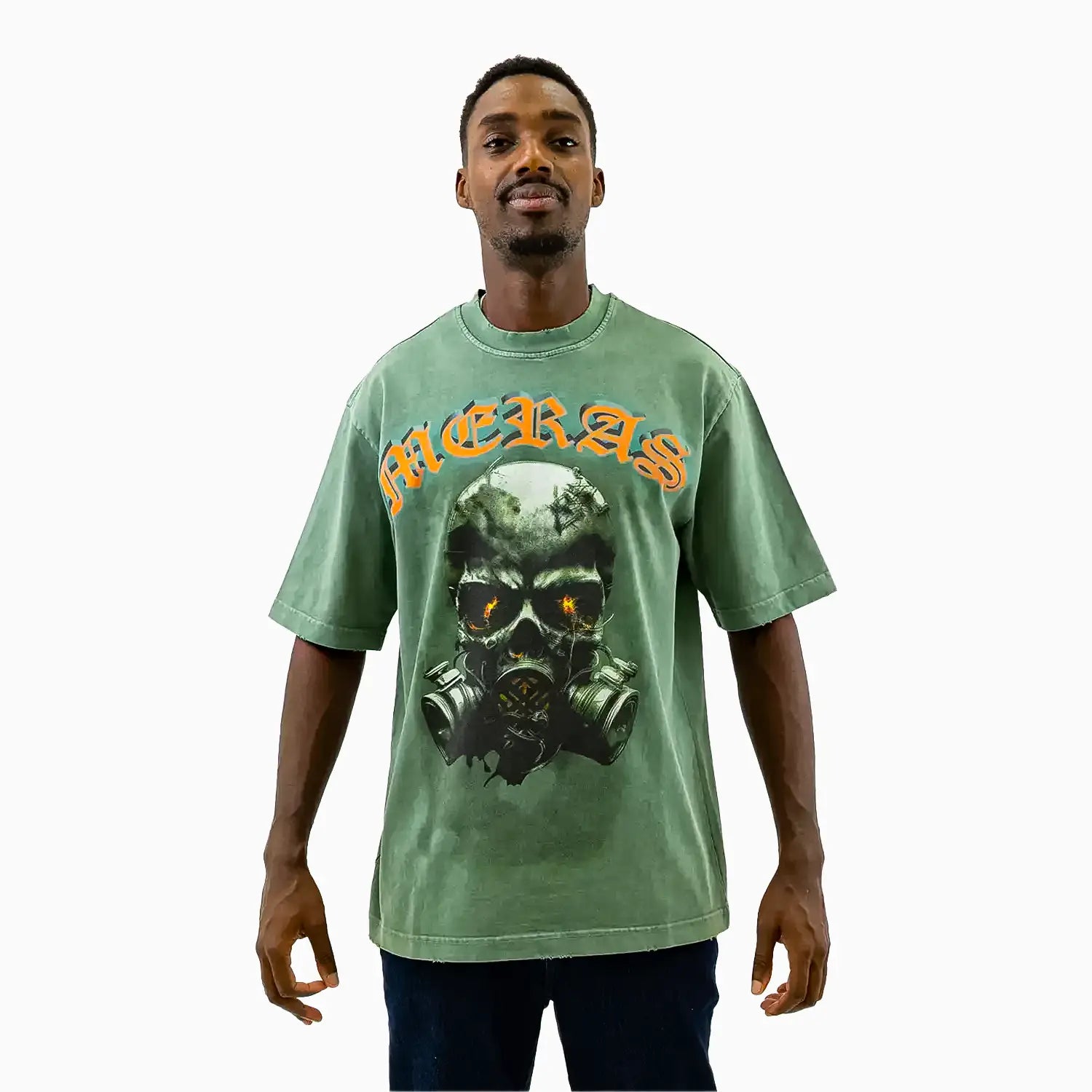 meras-mens-skull-mask-crew-neck-t-shirt-mtw2401-300