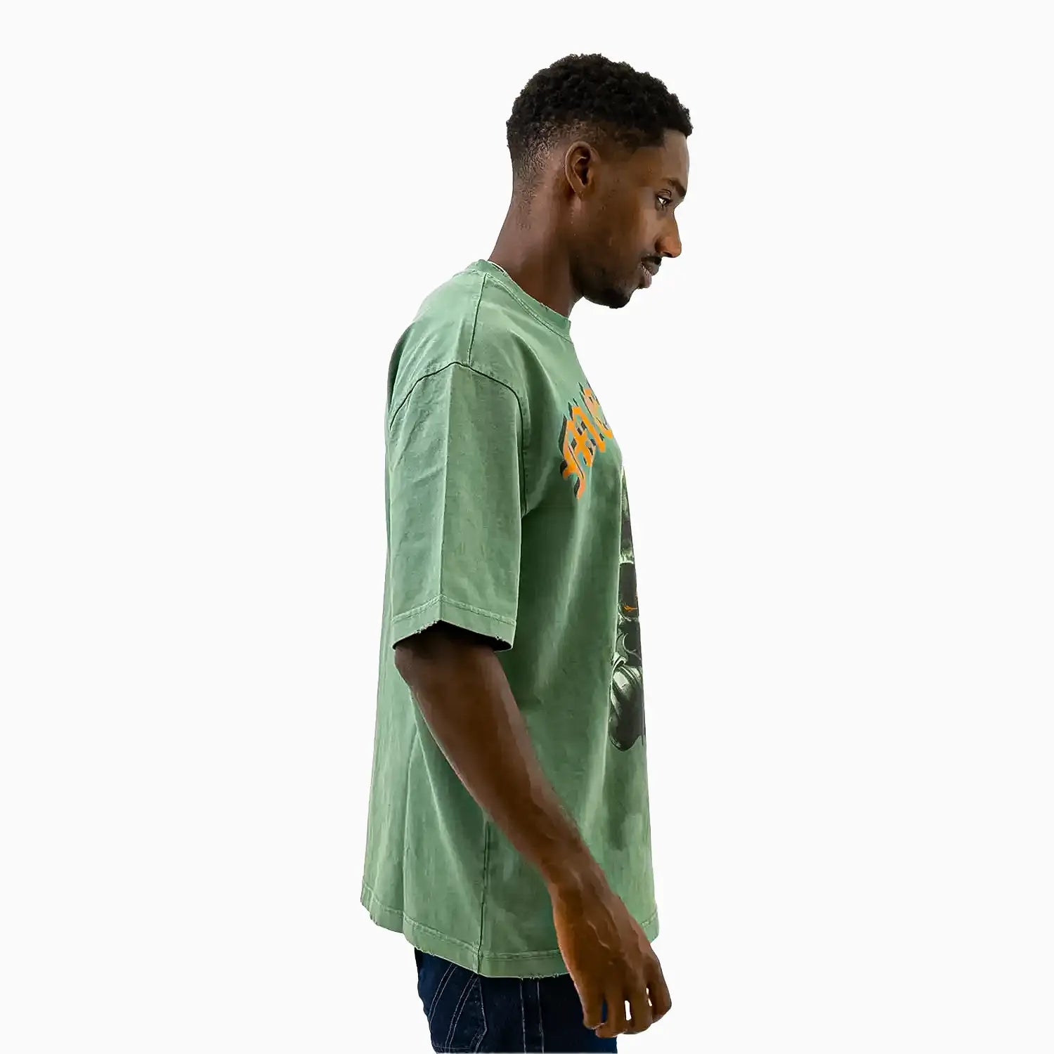meras-mens-skull-mask-crew-neck-t-shirt-mtw2401-300