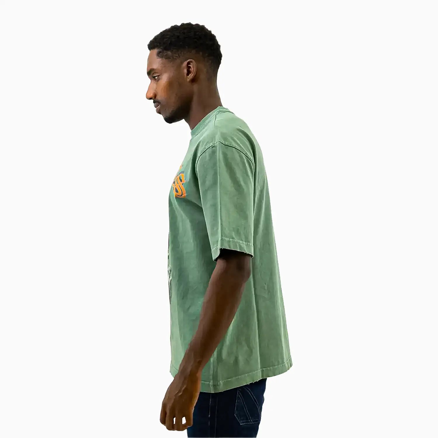 meras-mens-skull-mask-crew-neck-t-shirt-mtw2401-300
