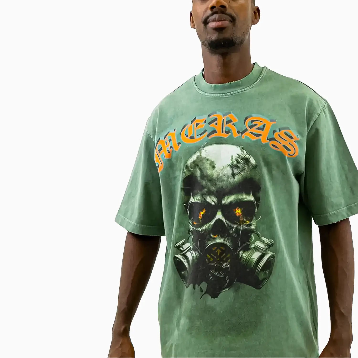 meras-mens-skull-mask-crew-neck-t-shirt-mtw2401-300