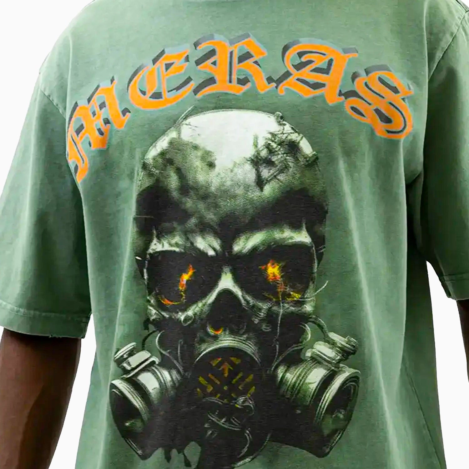meras-mens-skull-mask-crew-neck-t-shirt-mtw2401-300