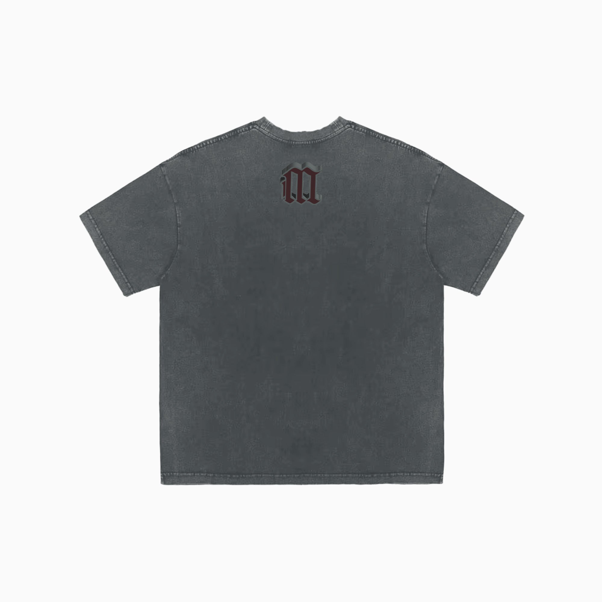 meras-mens-spartan-crew-neck-t-shirt-mtw2403-061