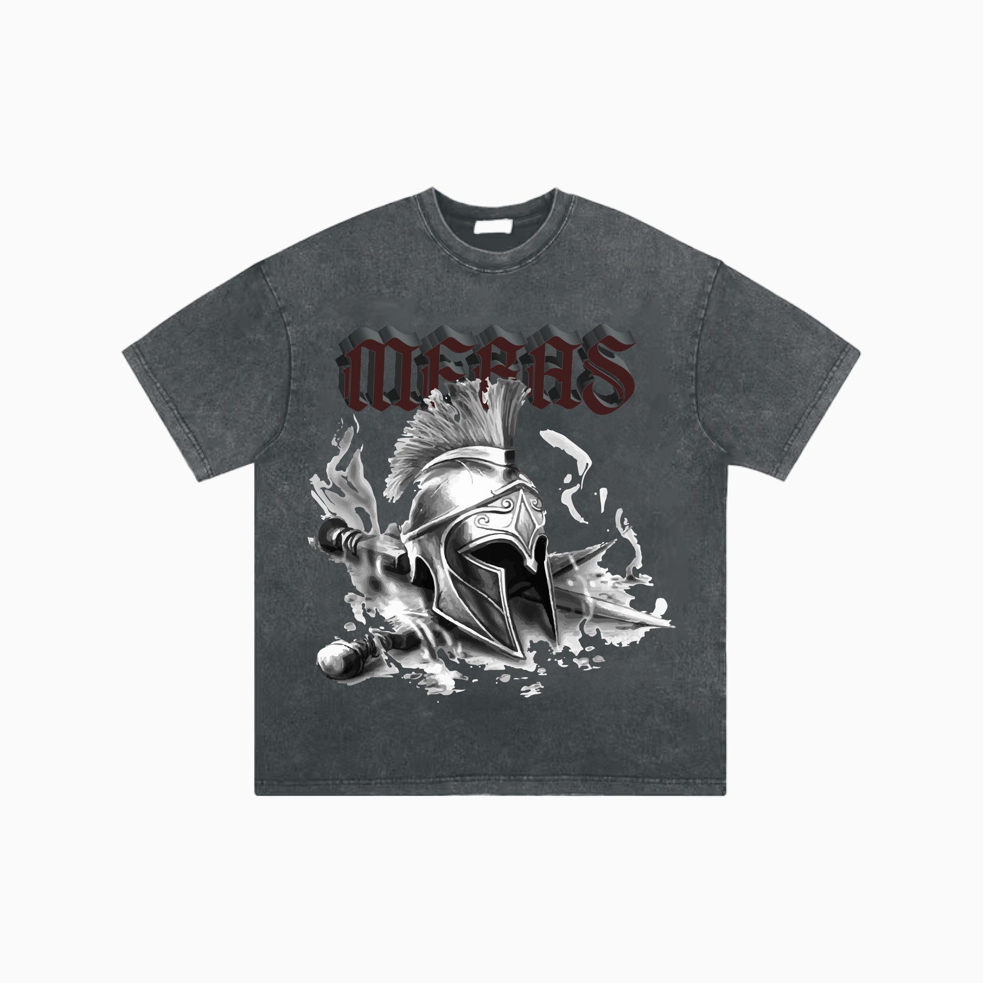 meras-mens-spartan-crew-neck-t-shirt-mtw2403-061