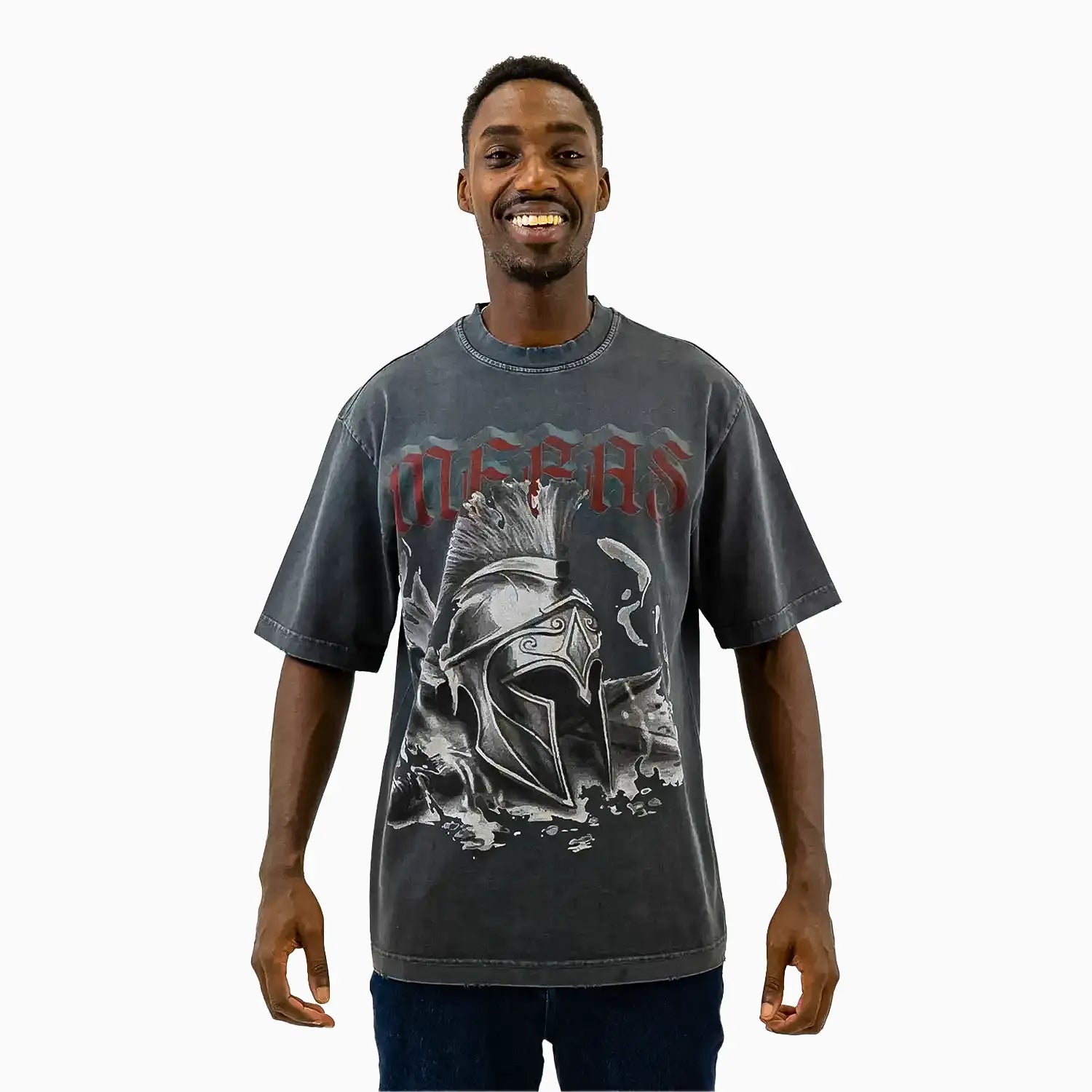 meras-mens-spartan-crew-neck-t-shirt-mtw2403-061