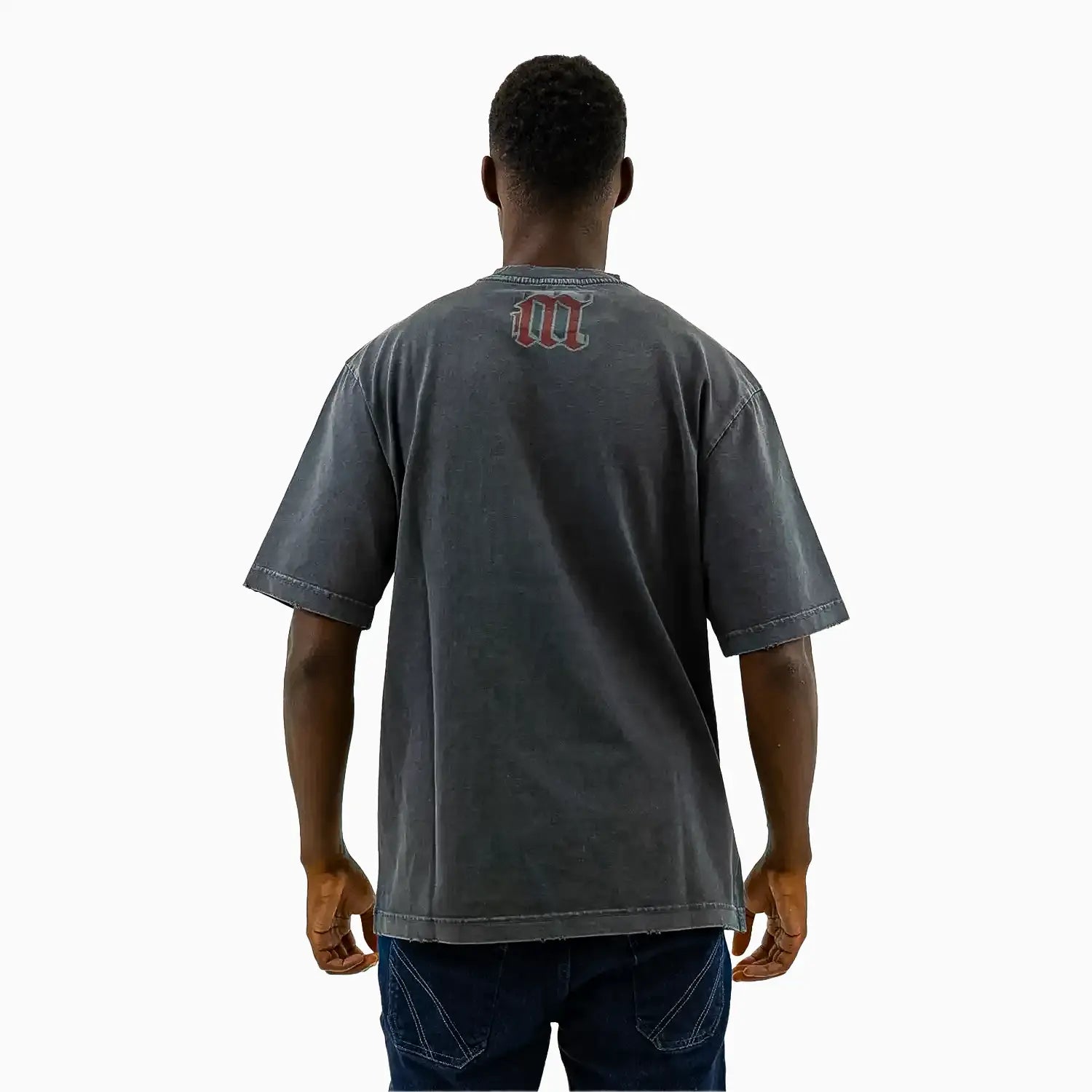meras-mens-spartan-crew-neck-t-shirt-mtw2403-061
