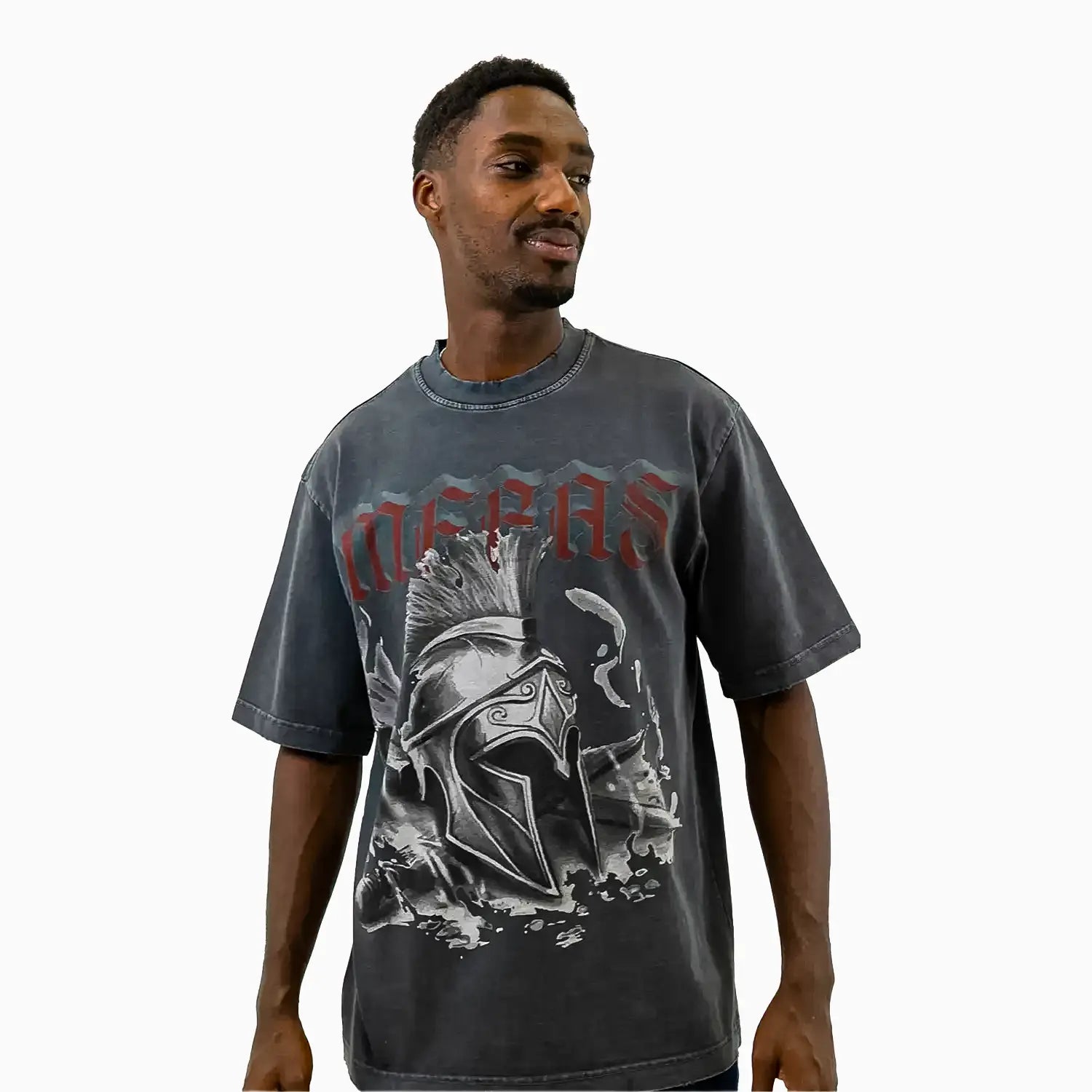 meras-mens-spartan-crew-neck-t-shirt-mtw2403-061