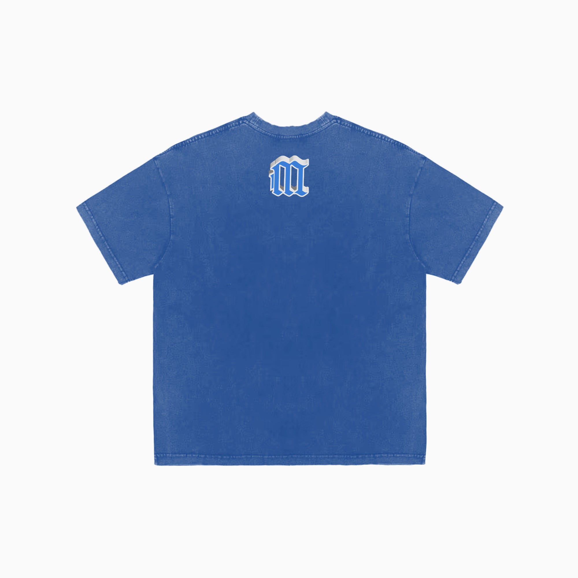 meras-mens-spartan-crew-neck-t-shirt-mtw2403-400