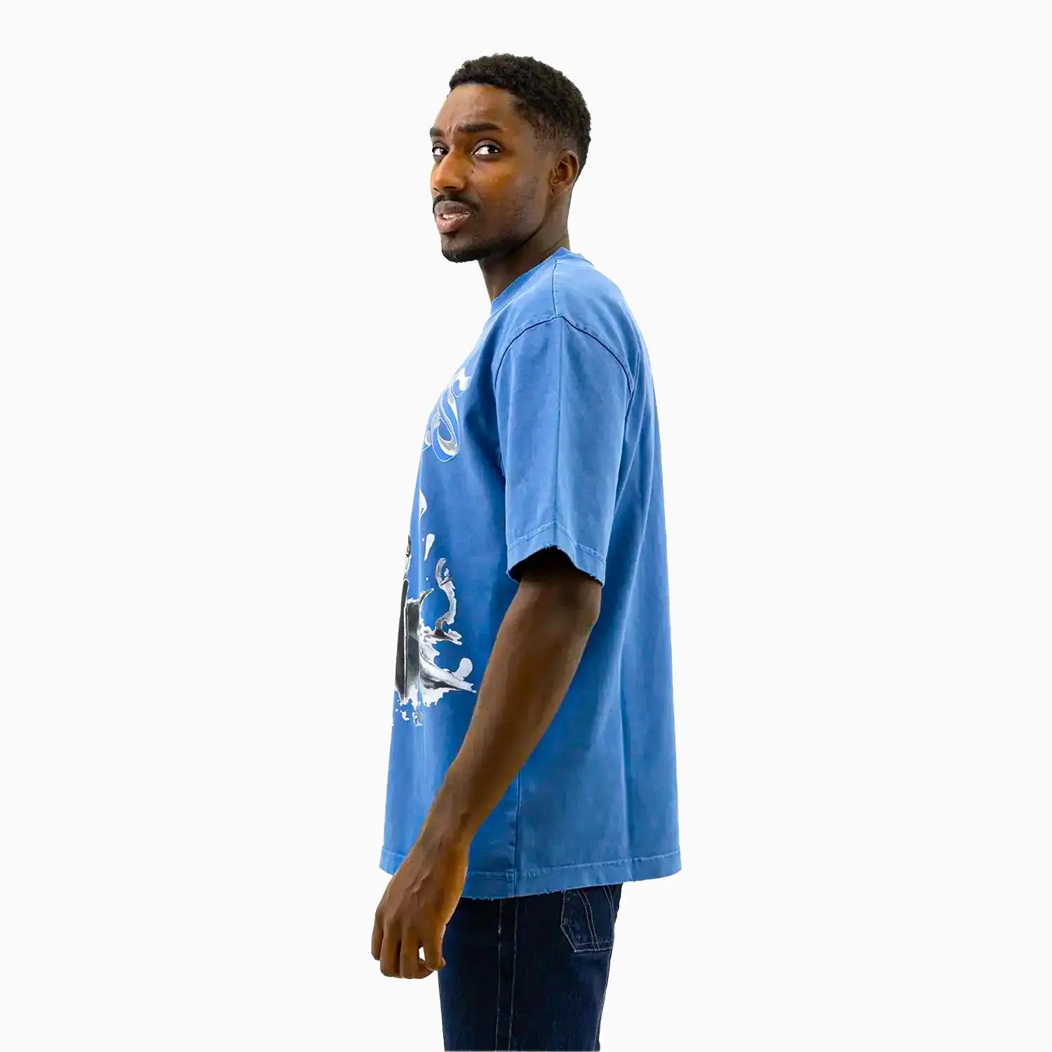 meras-mens-spartan-crew-neck-t-shirt-mtw2403-400