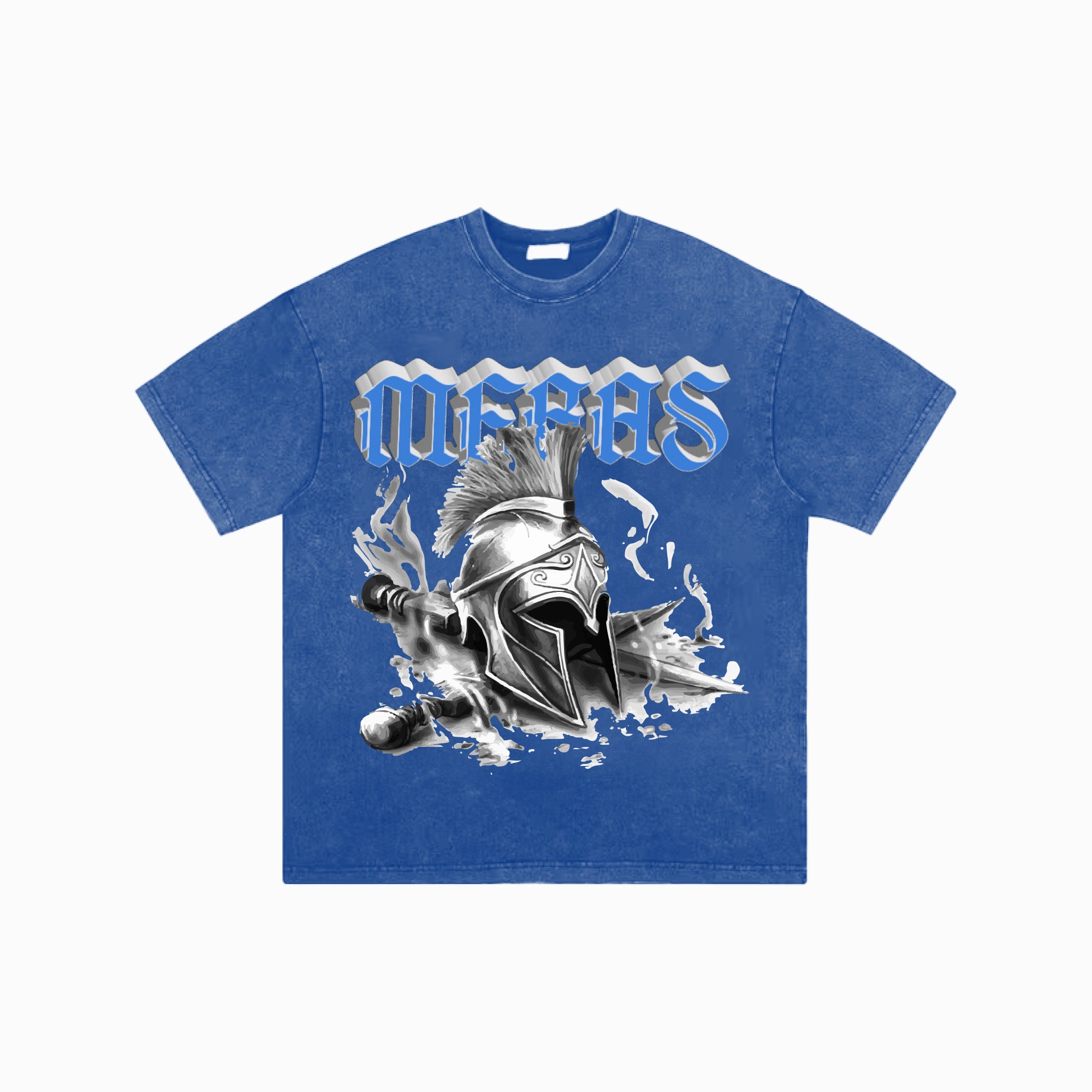 meras-mens-spartan-crew-neck-t-shirt-mtw2403-400
