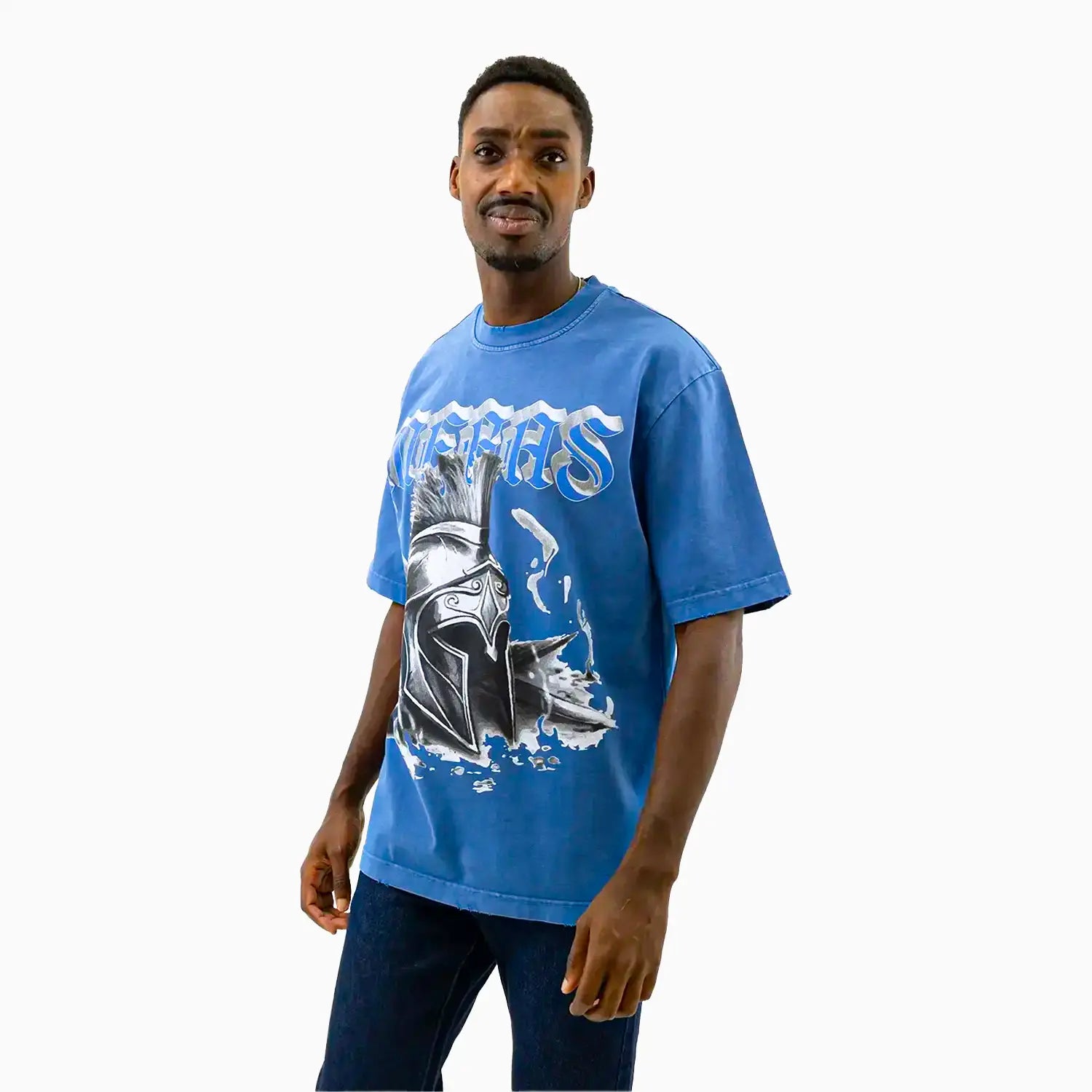 meras-mens-spartan-crew-neck-t-shirt-mtw2403-400