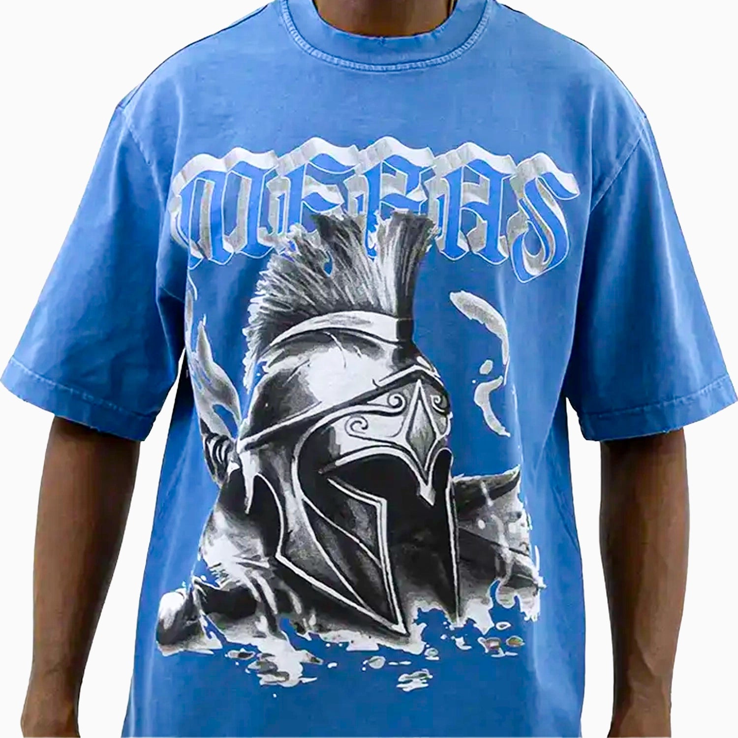meras-mens-spartan-crew-neck-t-shirt-mtw2403-400