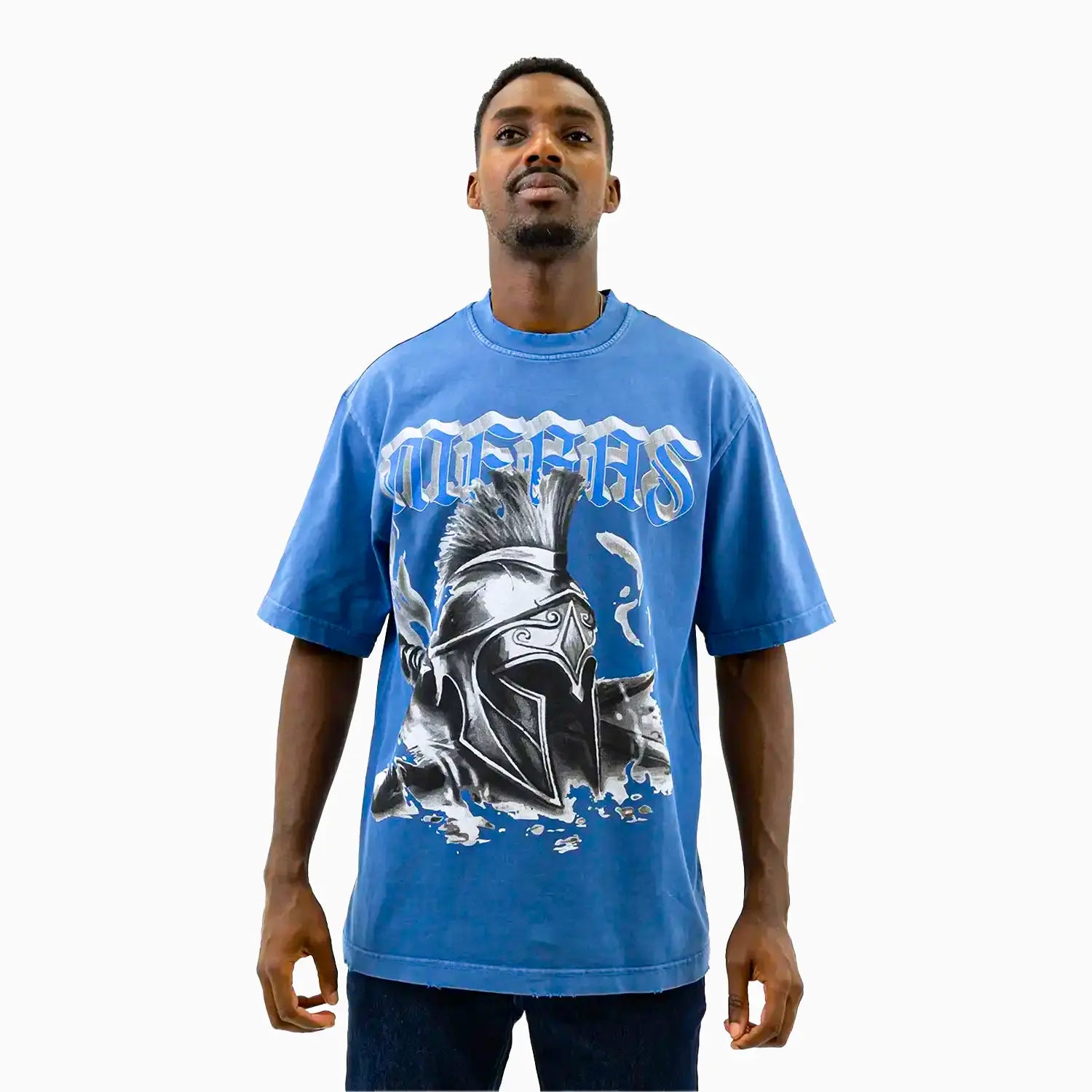 meras-mens-spartan-crew-neck-t-shirt-mtw2403-400