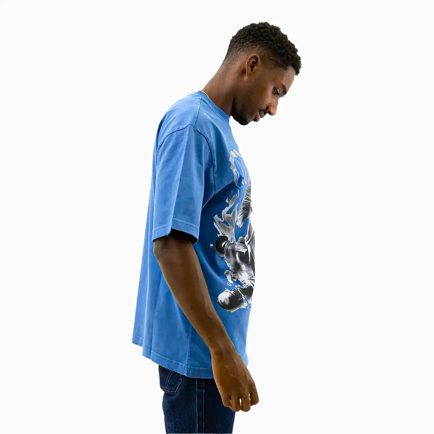 meras-mens-spartan-crew-neck-t-shirt-mtw2403-400