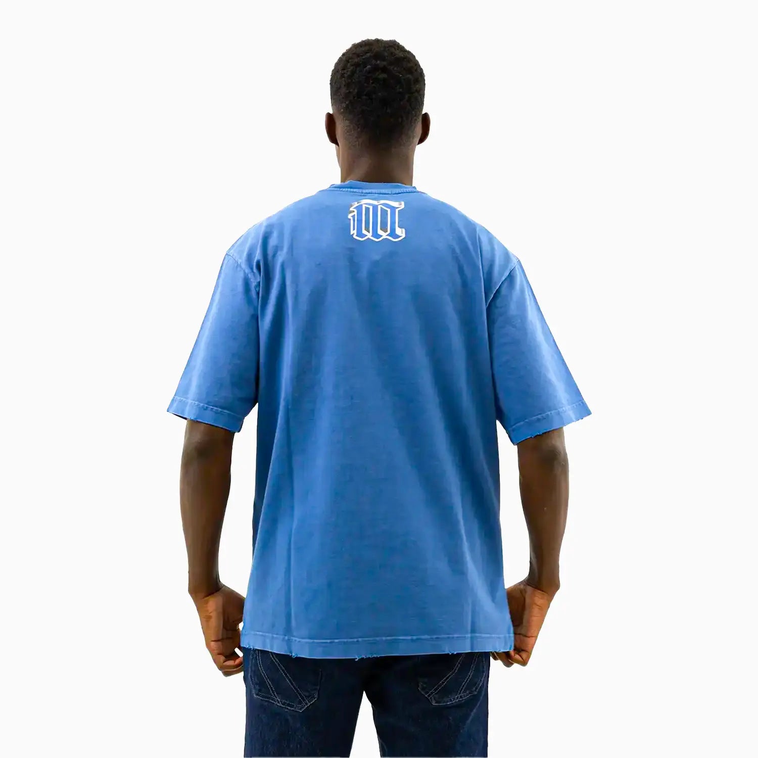 meras-mens-spartan-crew-neck-t-shirt-mtw2403-400