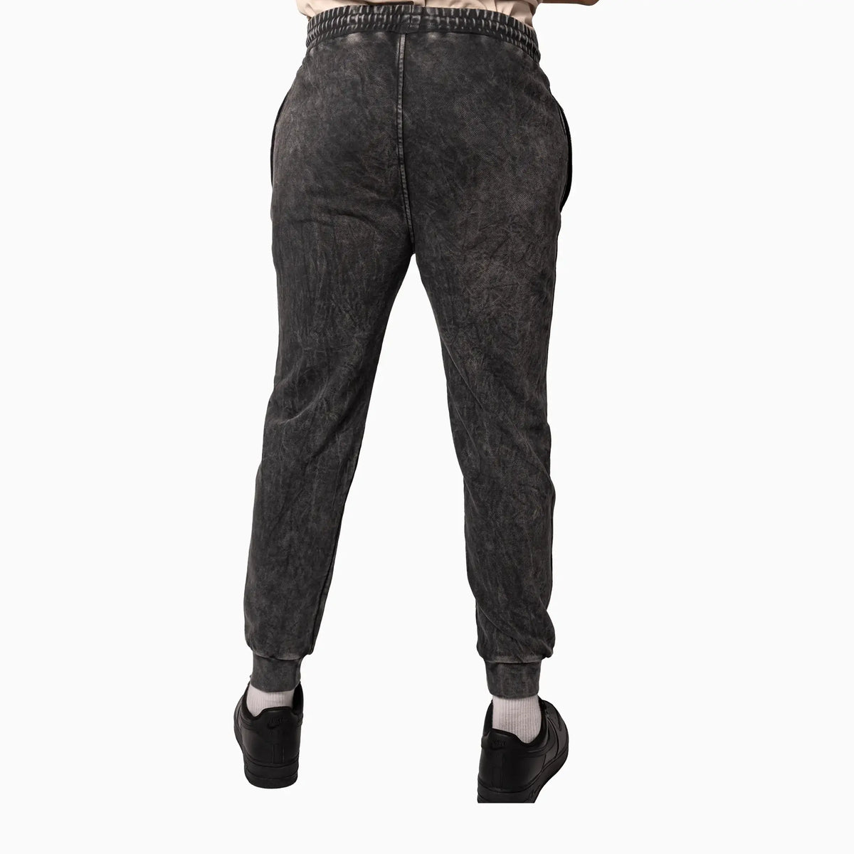 meras-mens-sportswear-washed-black-sweat-pant-mp2408-035
