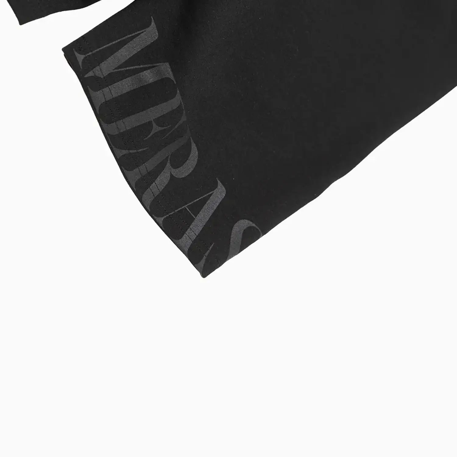 Men's Tech Pockets Shorts