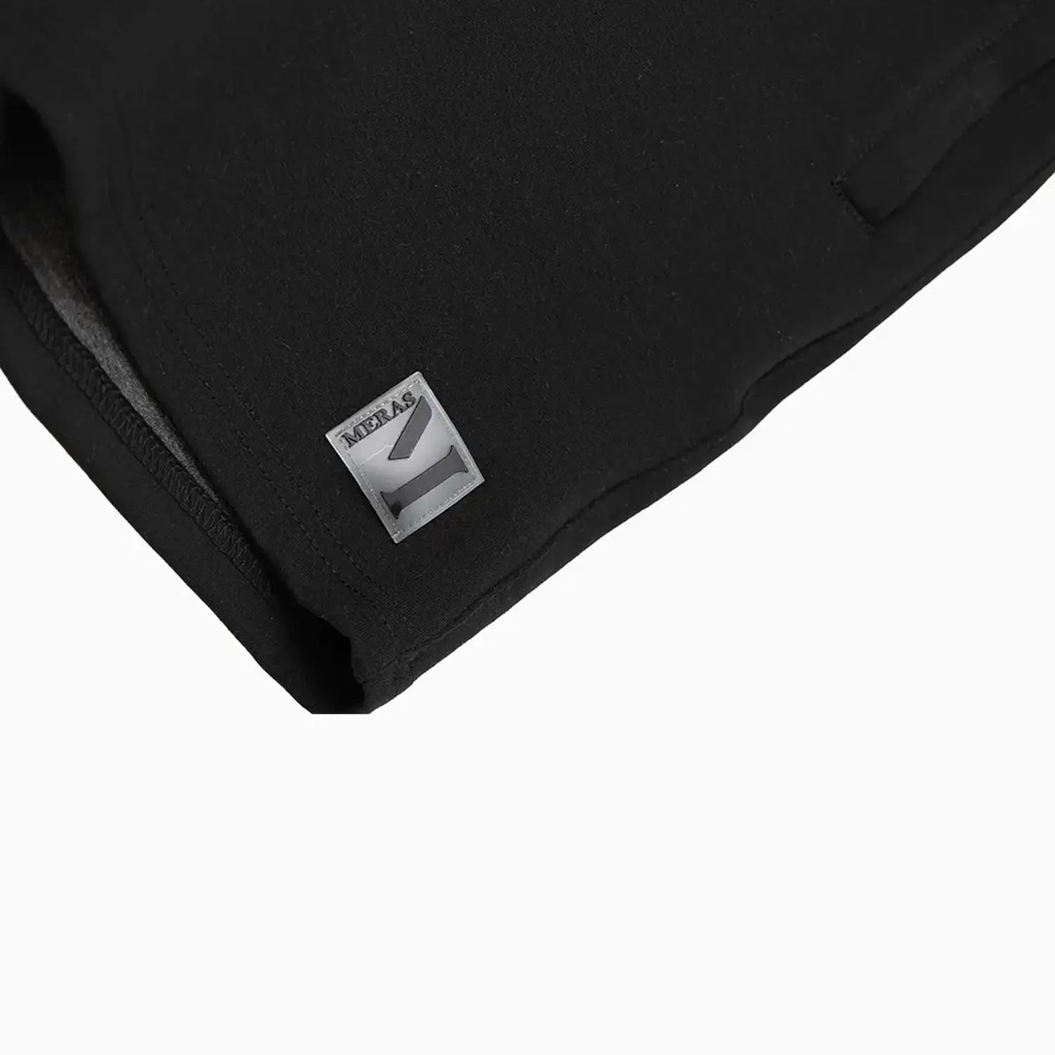 Men's Tech Pockets Shorts