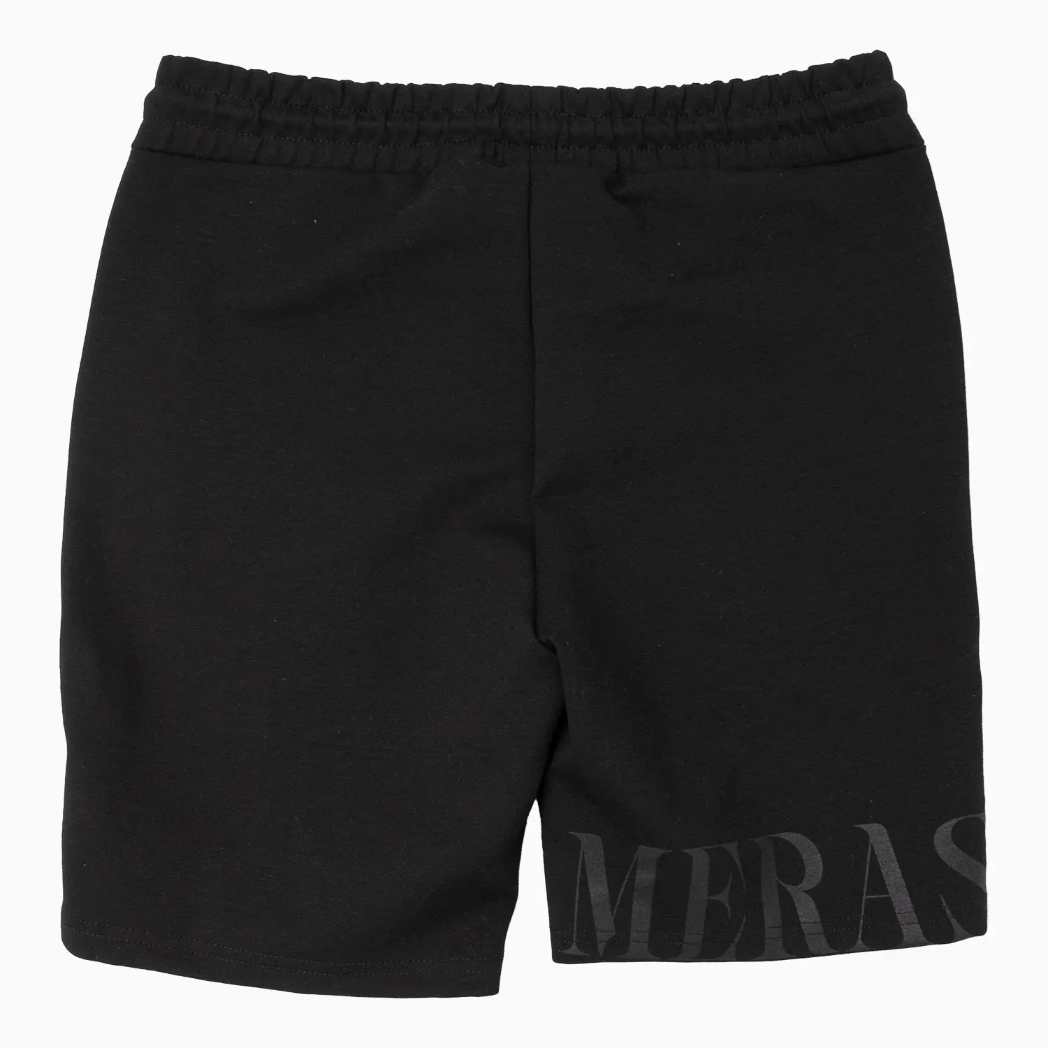 Men's Tech Pockets Shorts