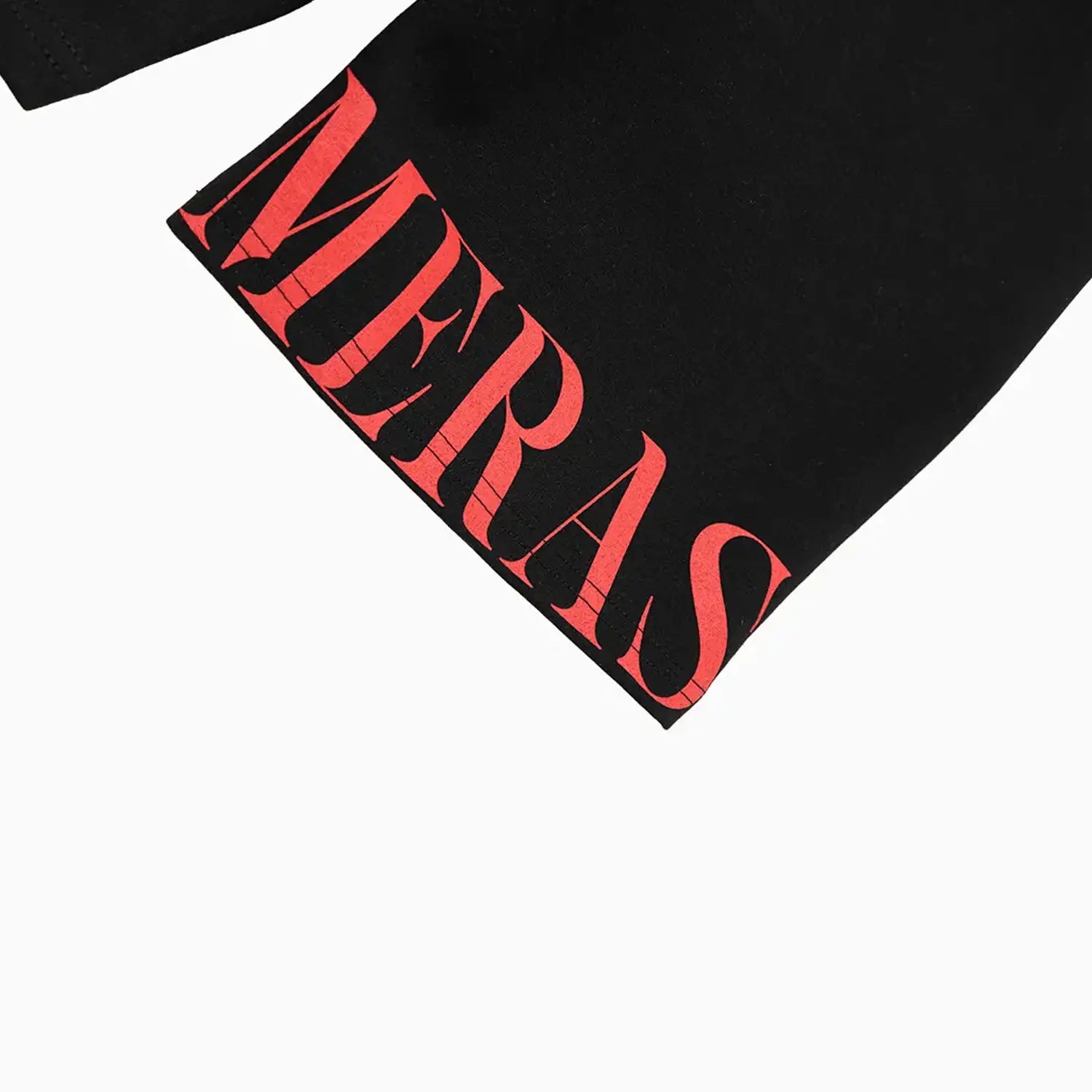 meras-mens-tech-pockets-shorts-red-300