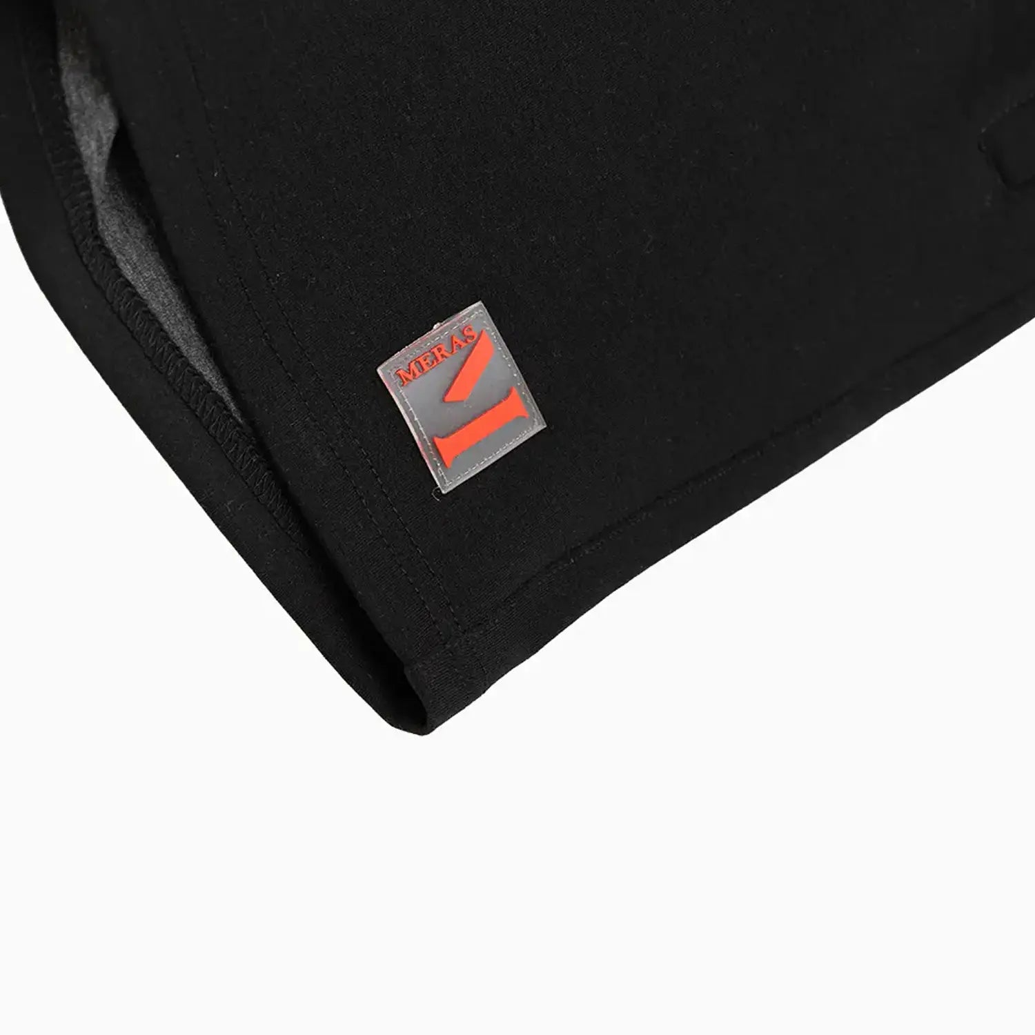 meras-mens-tech-pockets-shorts-red-300