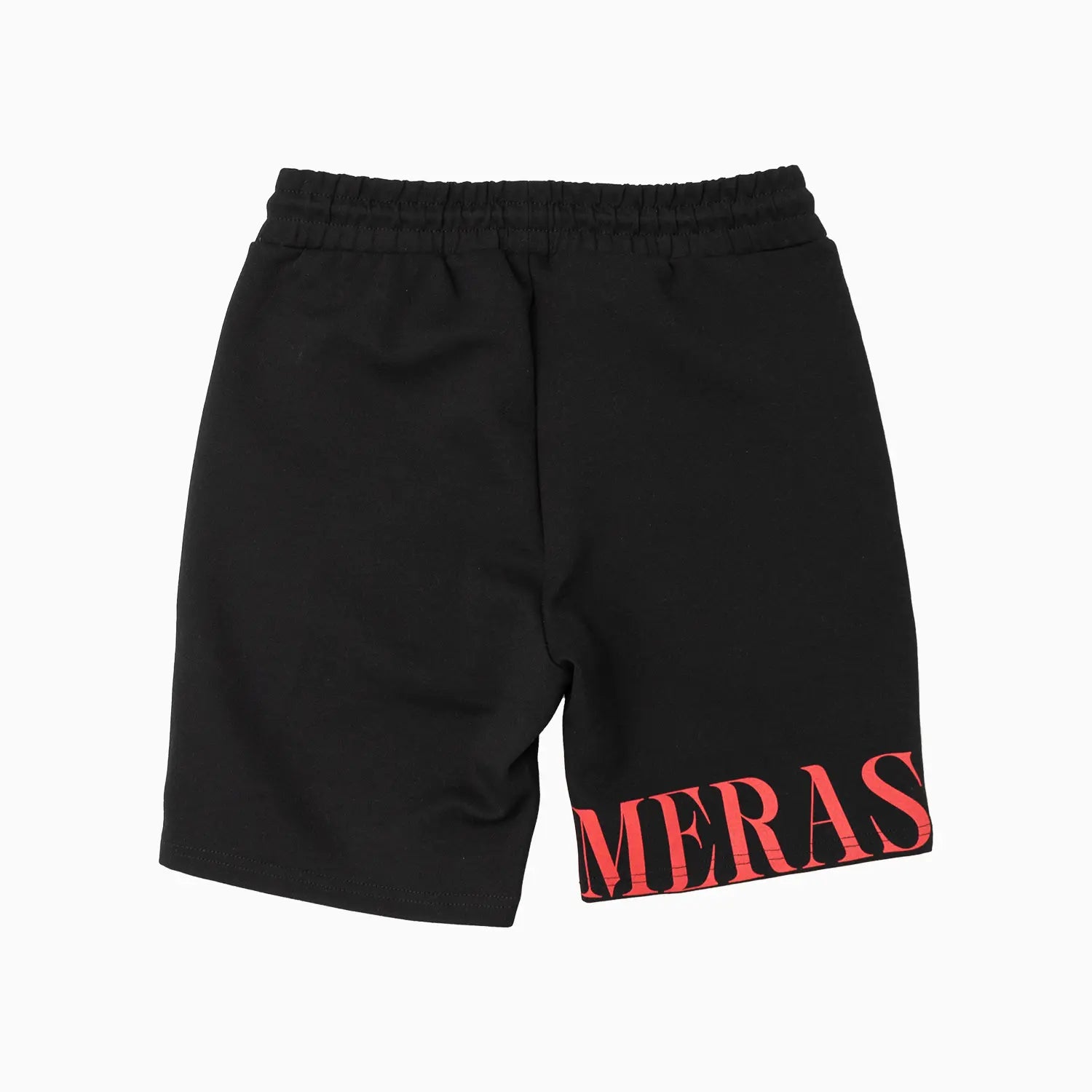 meras-mens-tech-pockets-shorts-red-300