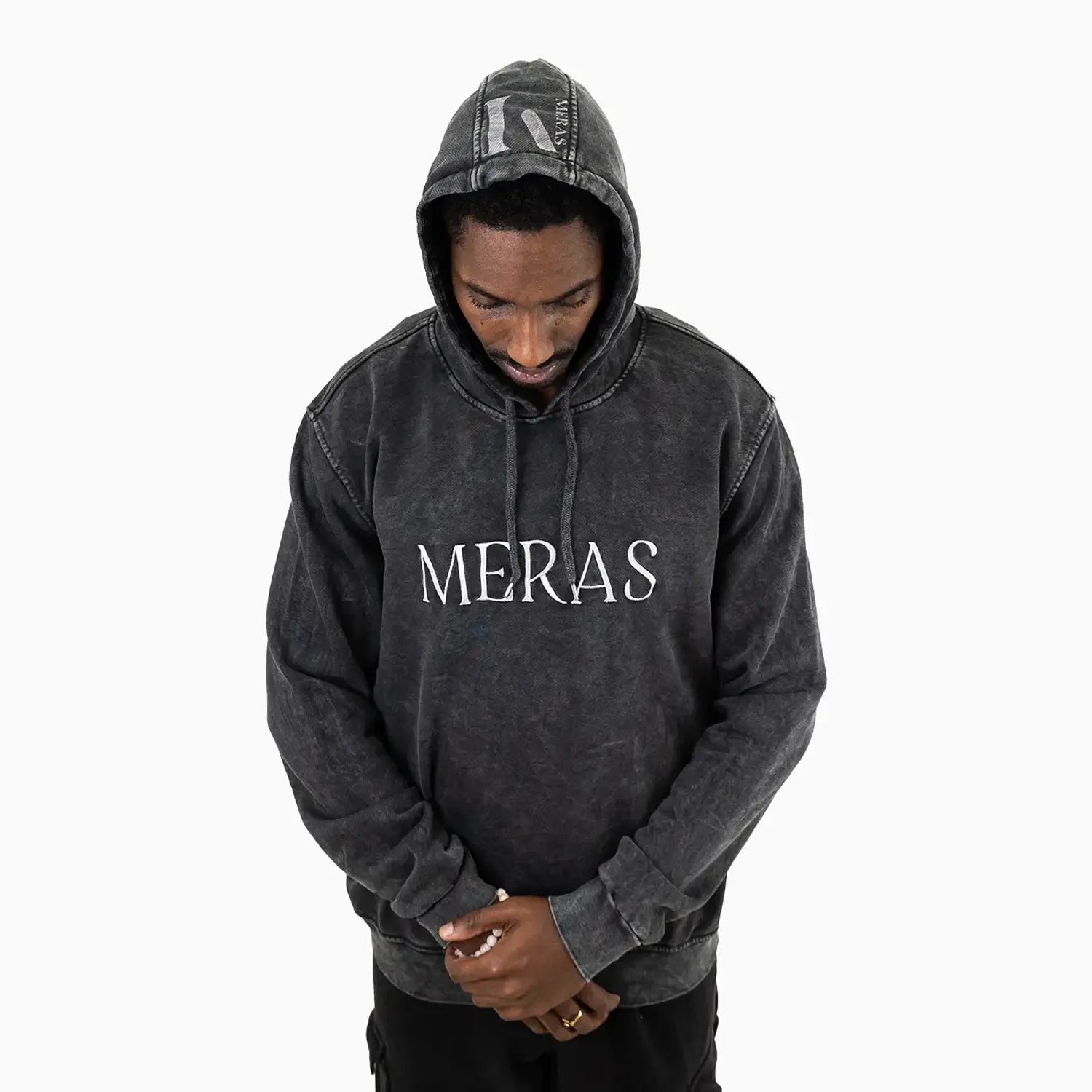 meras-mens-washed-pigeon-graphic-pull-over-hoodie-mh2406-032