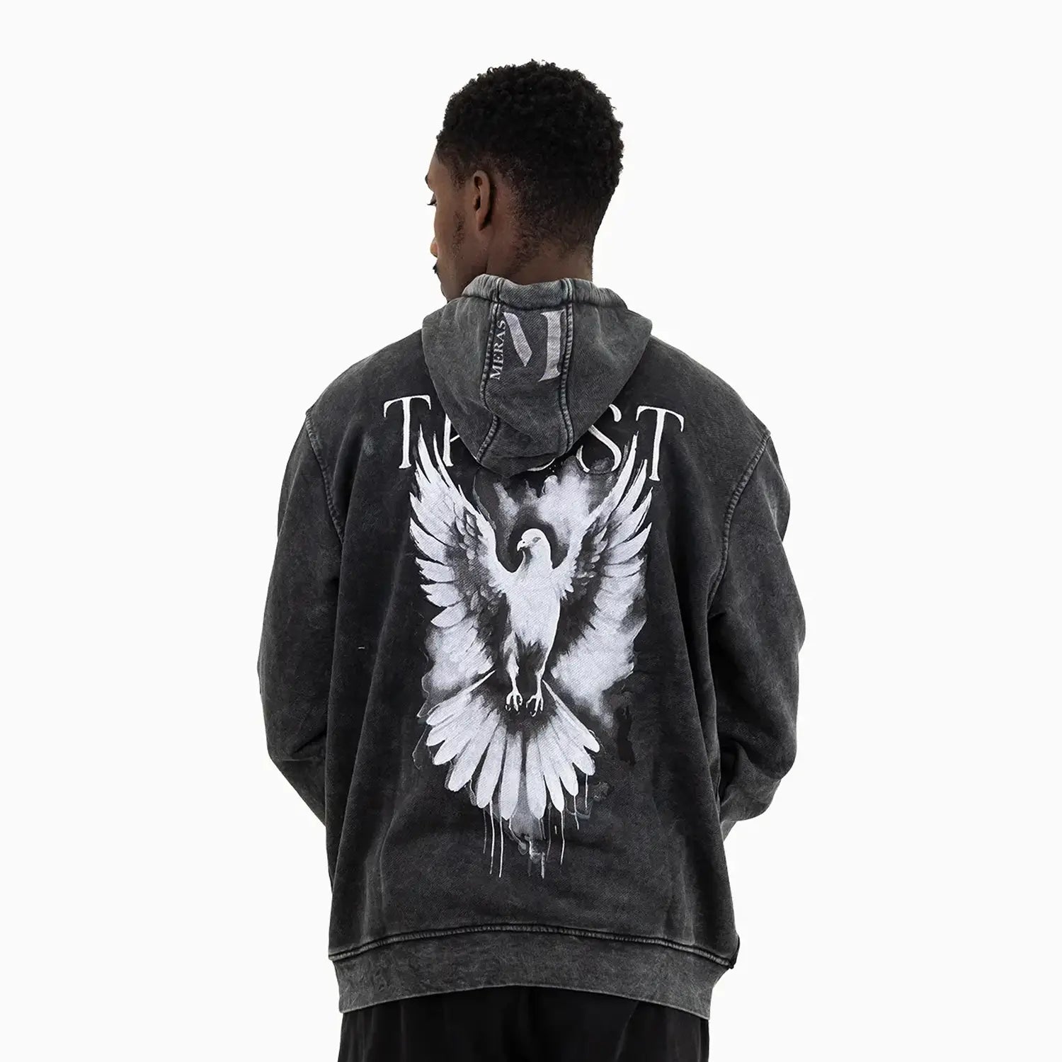 meras-mens-washed-pigeon-graphic-pull-over-hoodie-mh2406-032
