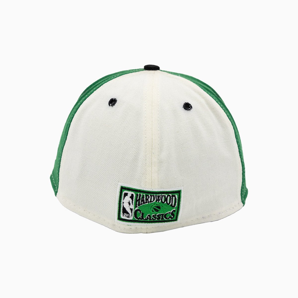 Milwaukee Bucks NBA 59Fifty Fitted Hat New Era - Tops and Bottoms USA
