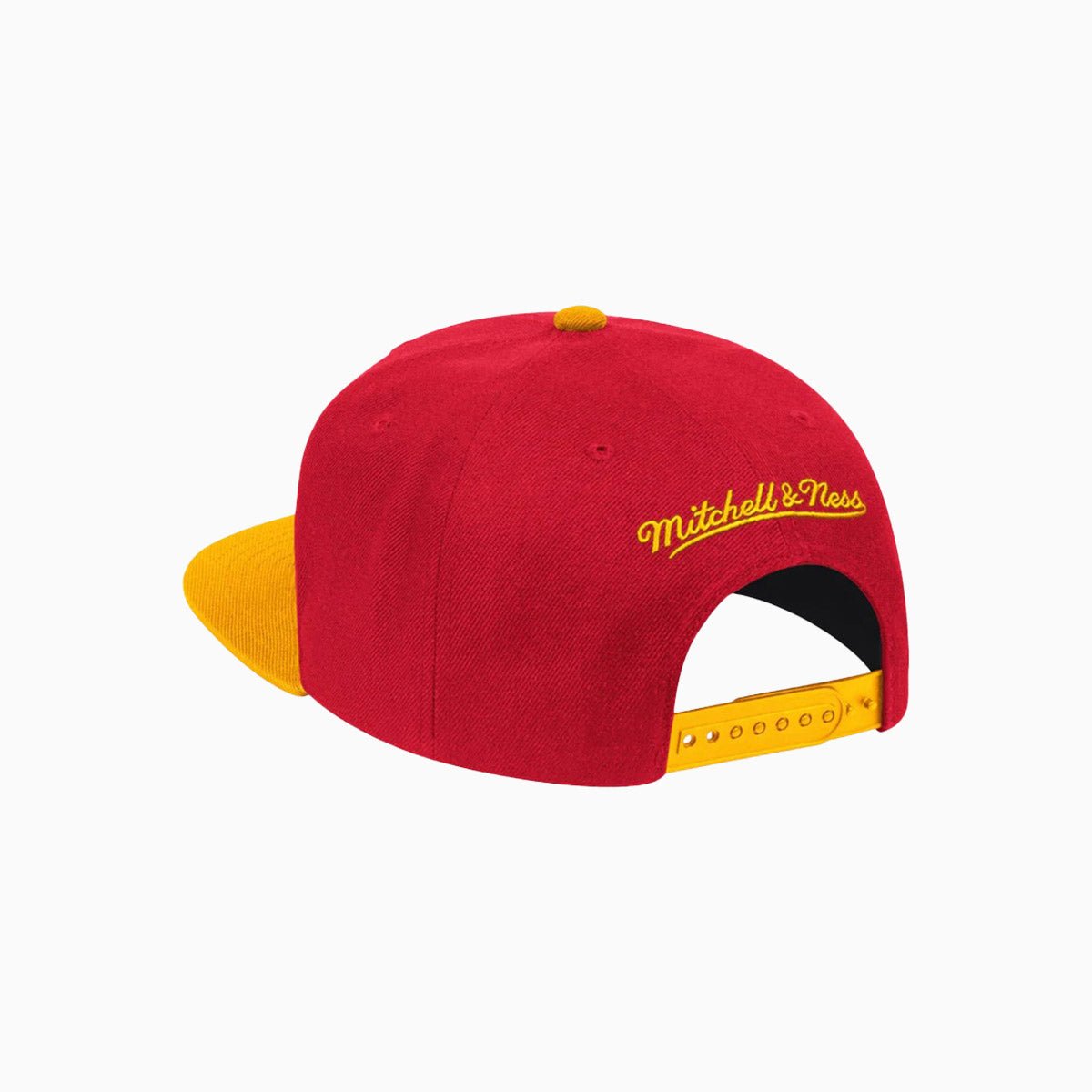 mitchell-and-ness-atlanta-hawks-hwc-wool-2-tone-nba-snapback-hat-6hssmm19200-ahardgd