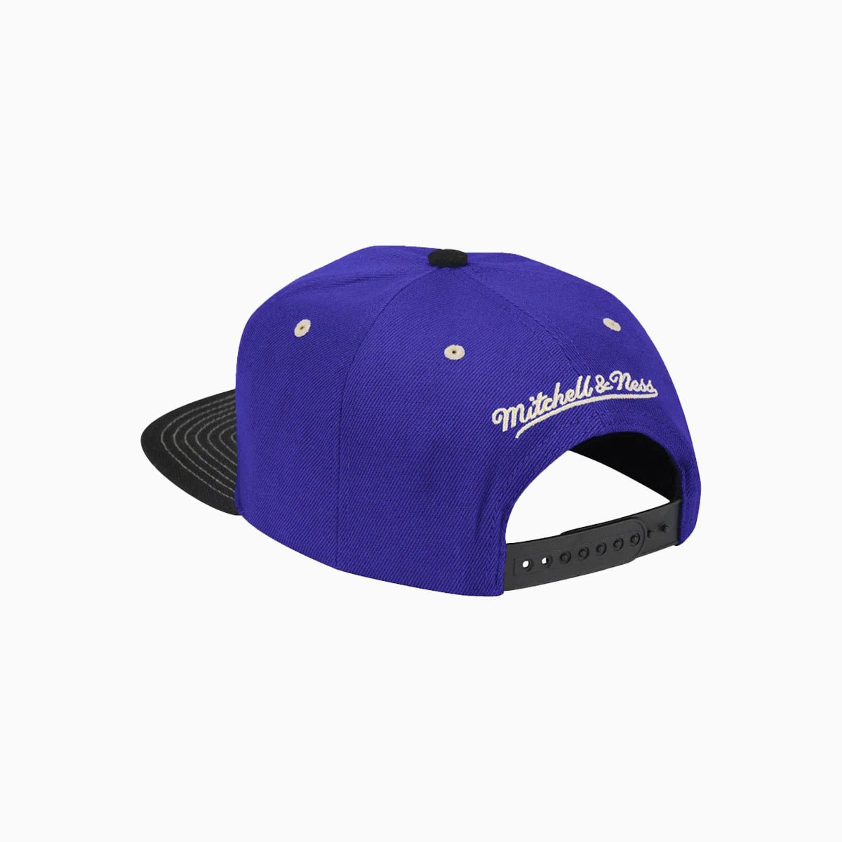 mitchell-and-ness-charlotte-hornets-hwc-contrast-stitch-nba-snapback-hat-6hssdx19003-choprbk