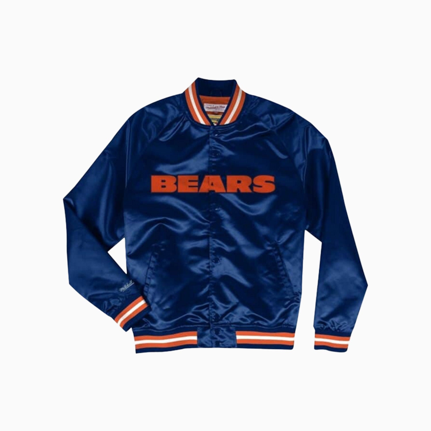 mitchell-and-ness-chicago-bears-nfl-lightweight-satin-jacket-youth-9n1b7bmcu-brs