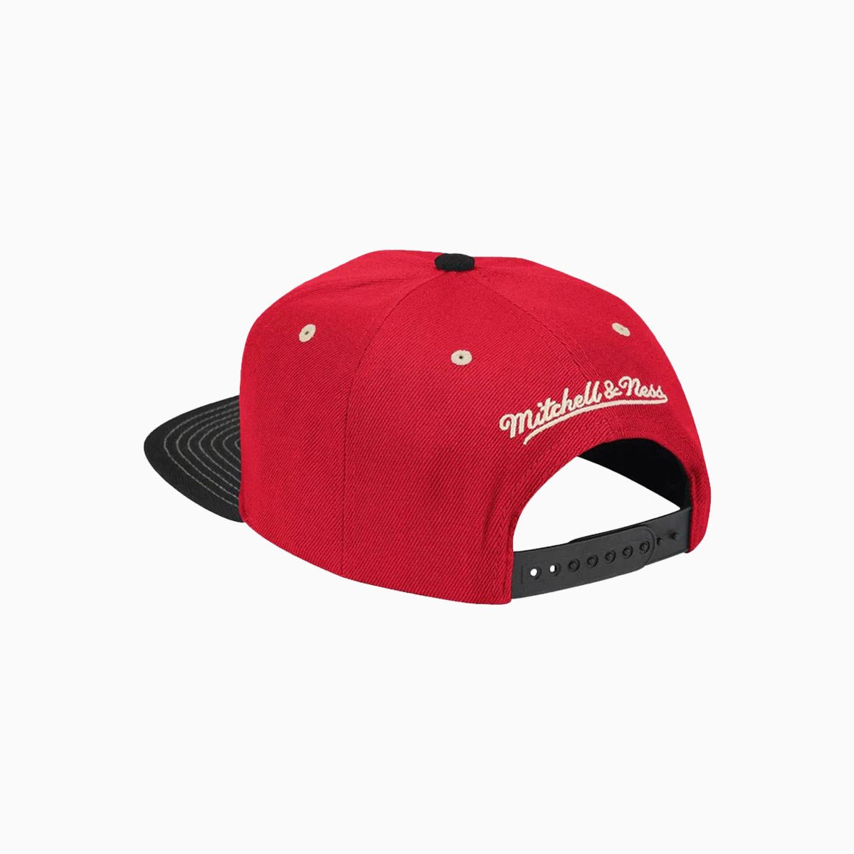 mitchell-and-ness-chicago-bulls-hwc-contrast-stitch-nba-snapback-hat-6hssdx19003-cburdbk
